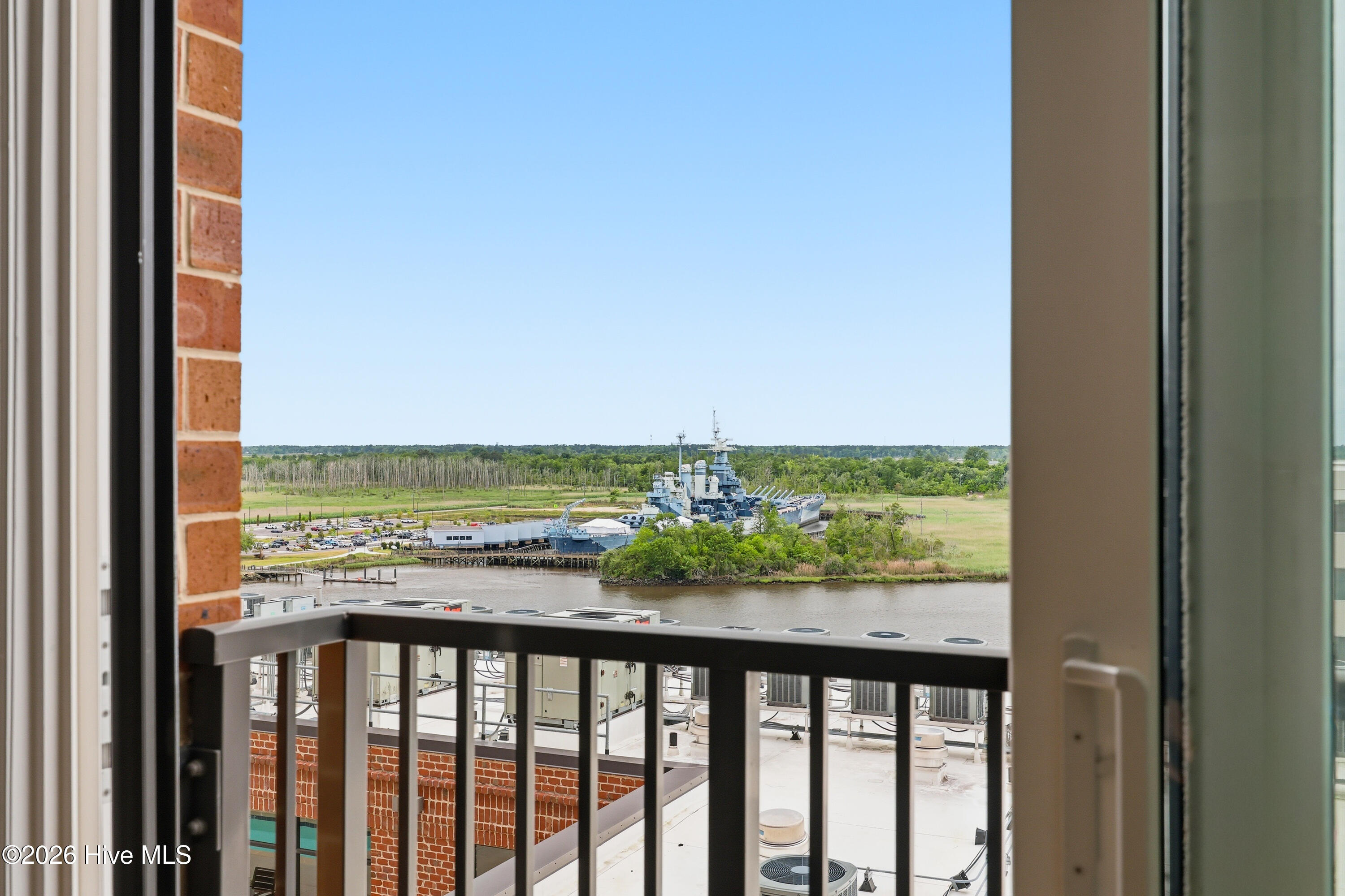 14 Grace Street Apt 909