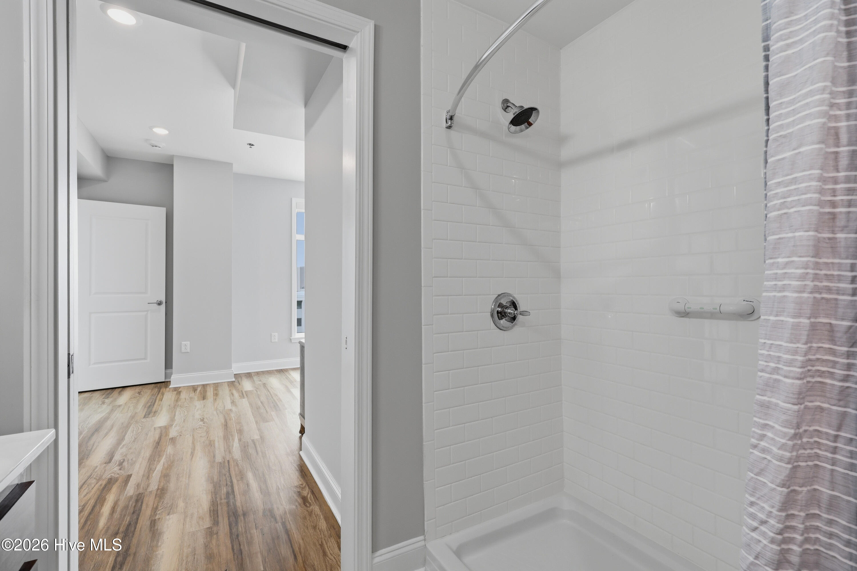 14 Grace Street Apt 909