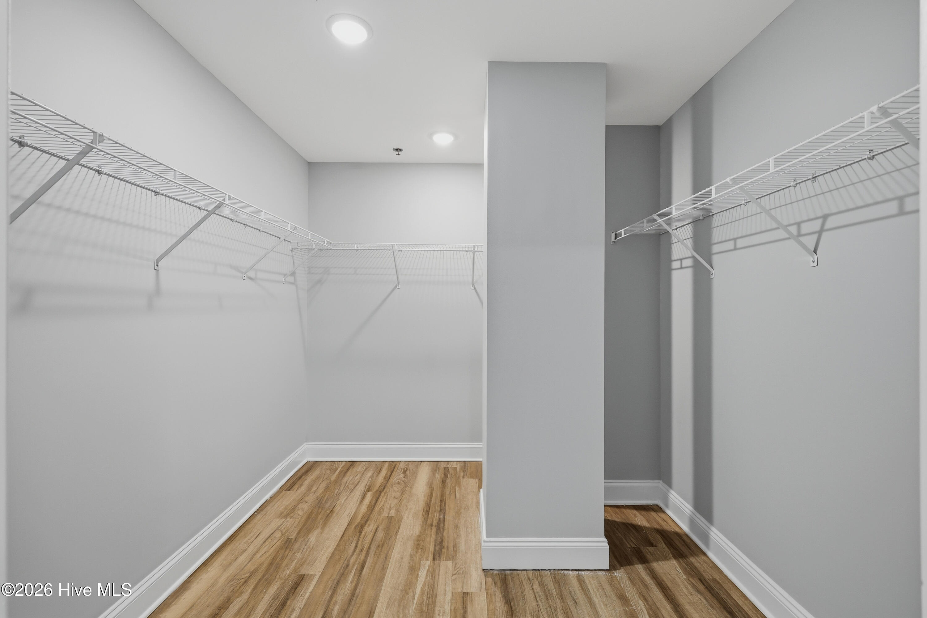 14 Grace Street Apt 909