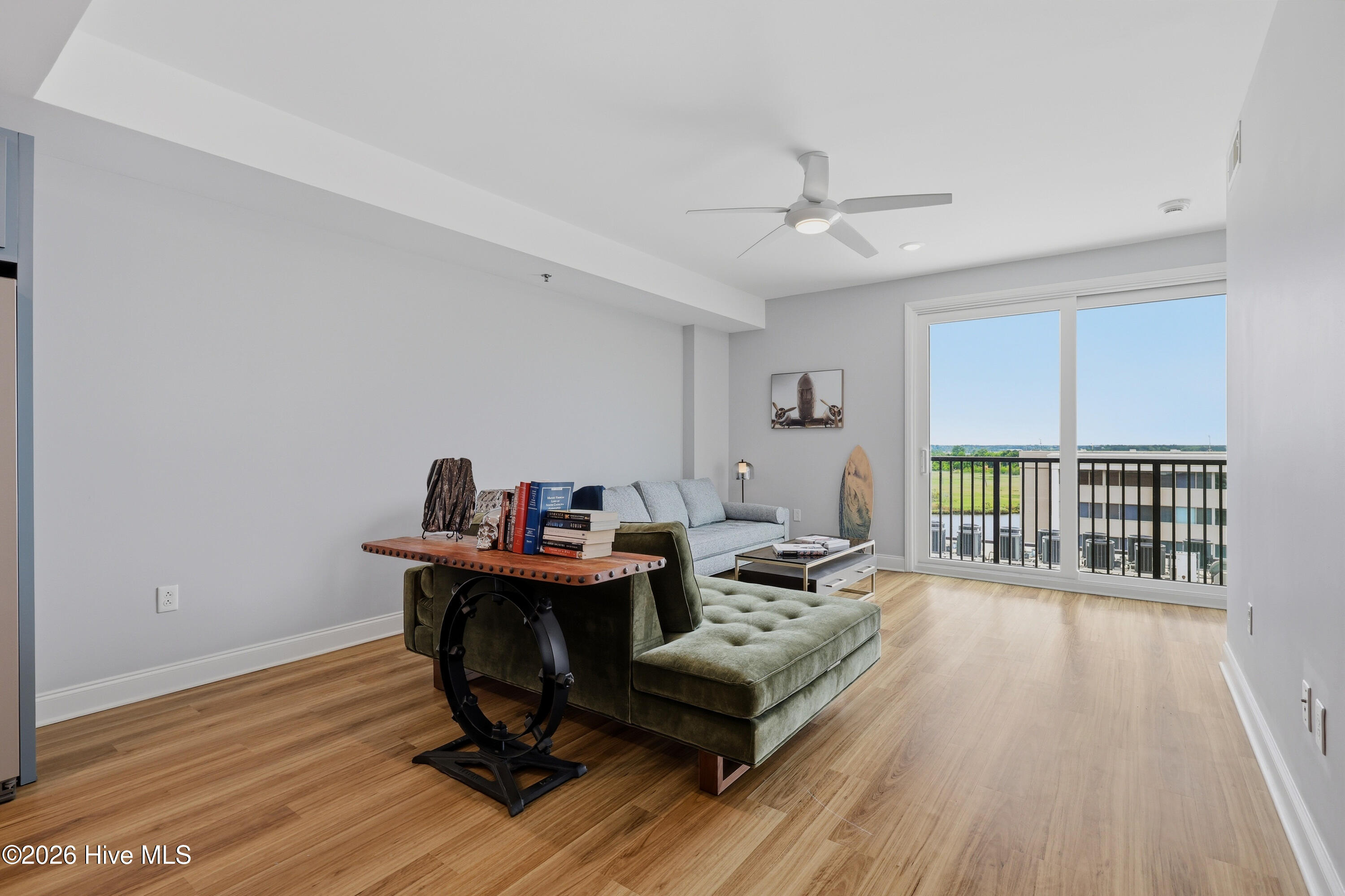 14 Grace Street Apt 909