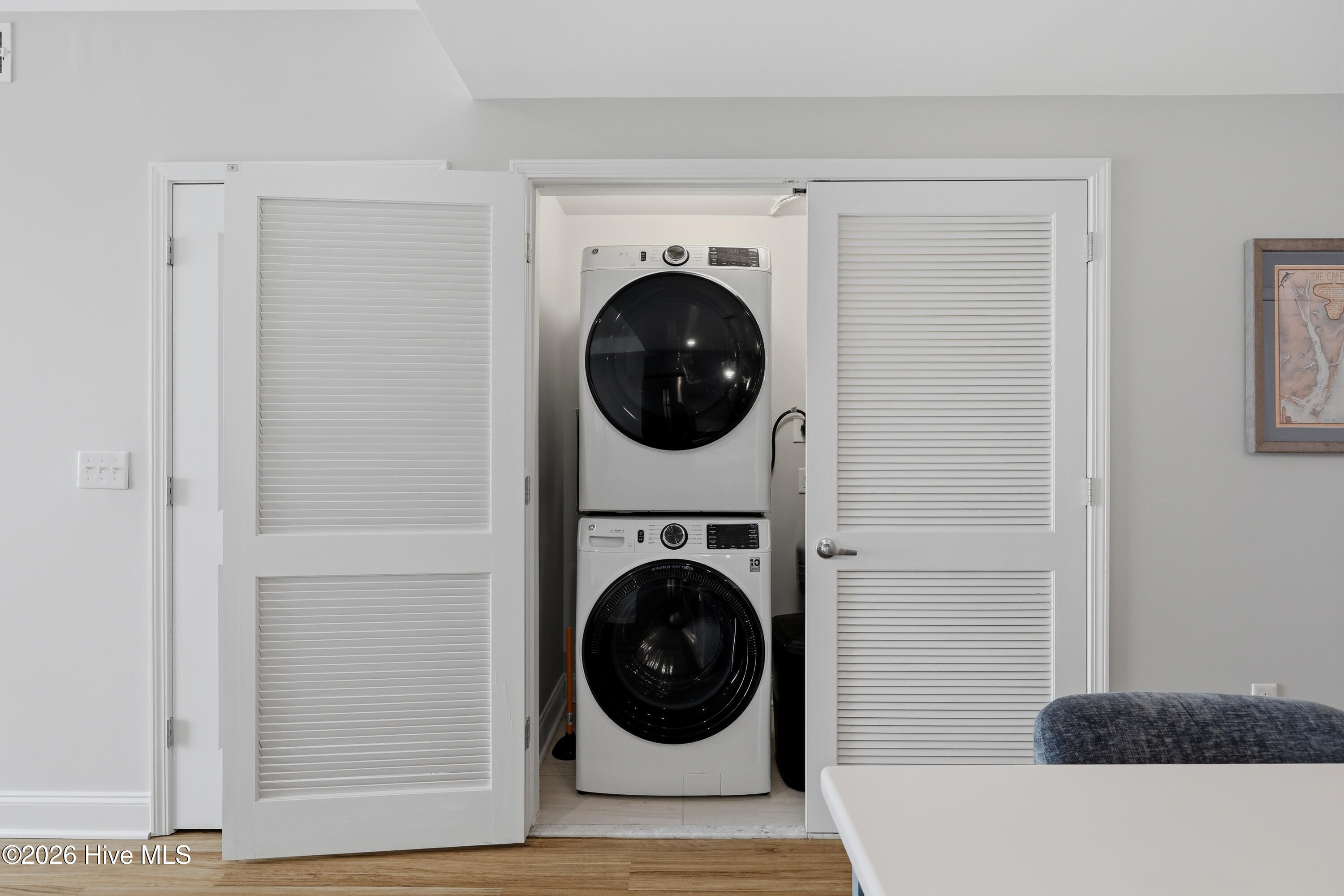 14 Grace Street Apt 909