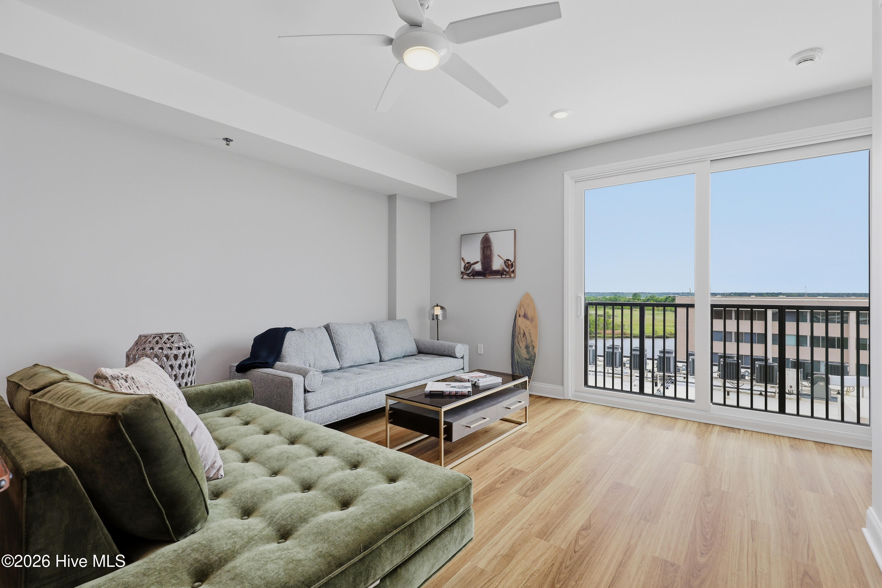 14 Grace Street Apt 909