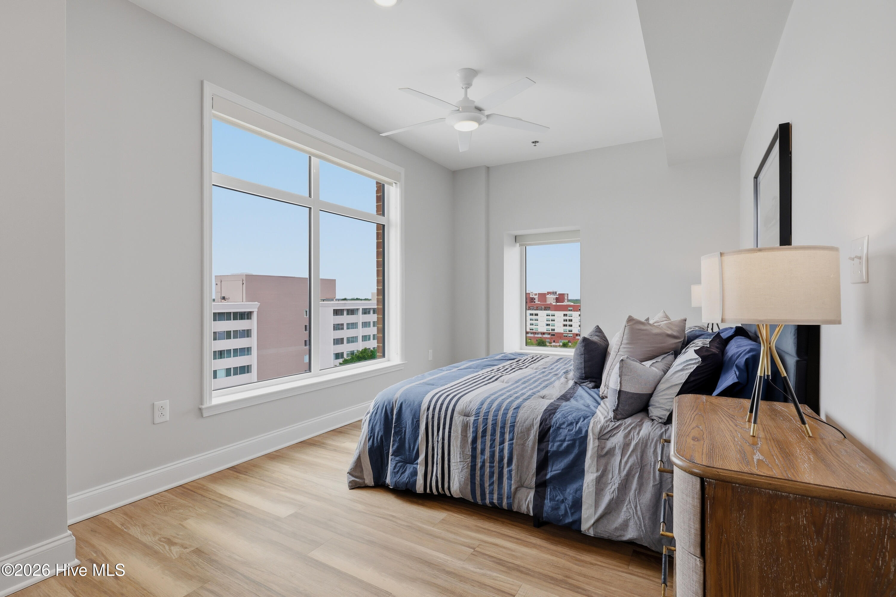 14 Grace Street Apt 909
