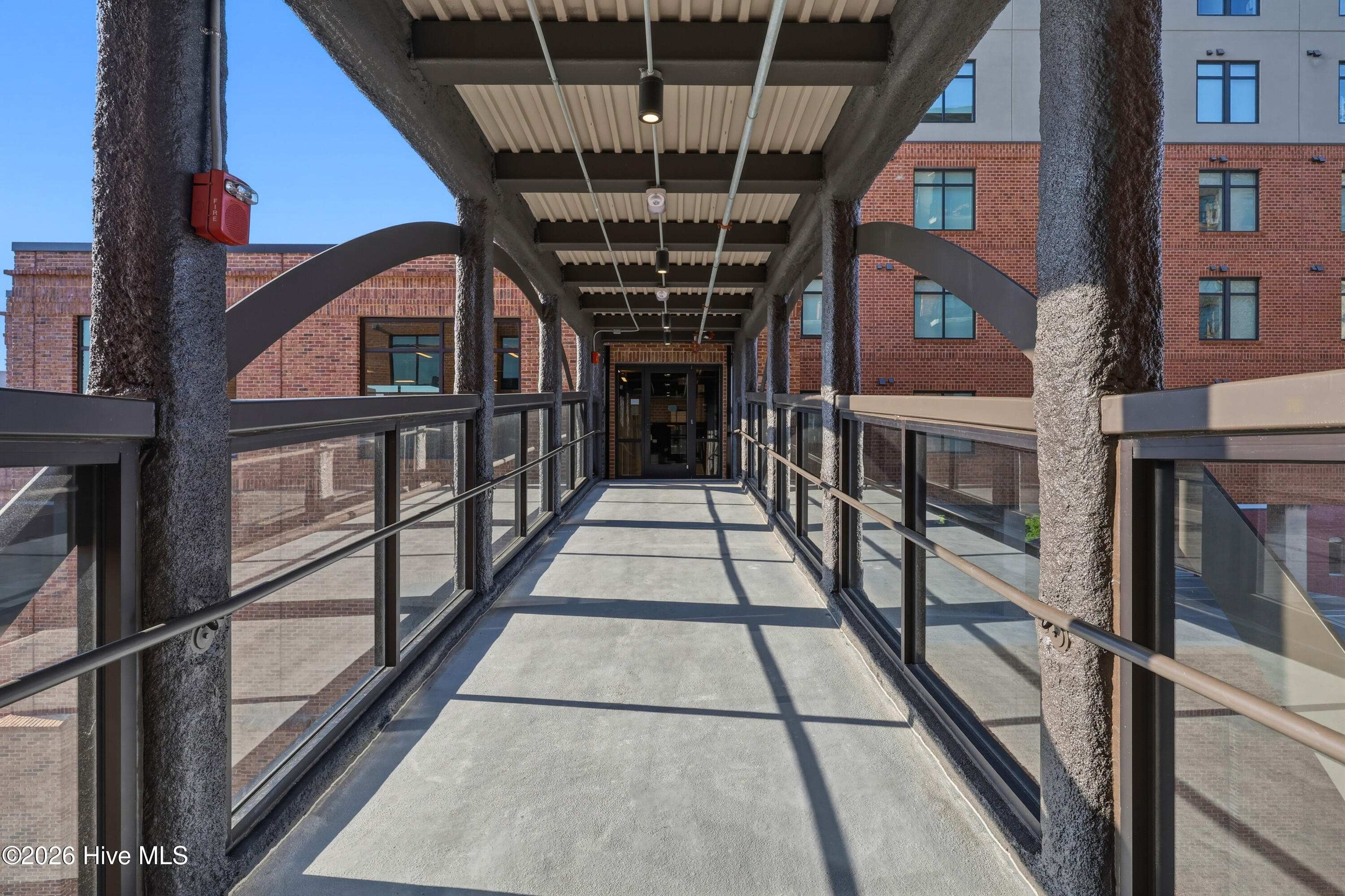 14 Grace Street Apt 1213