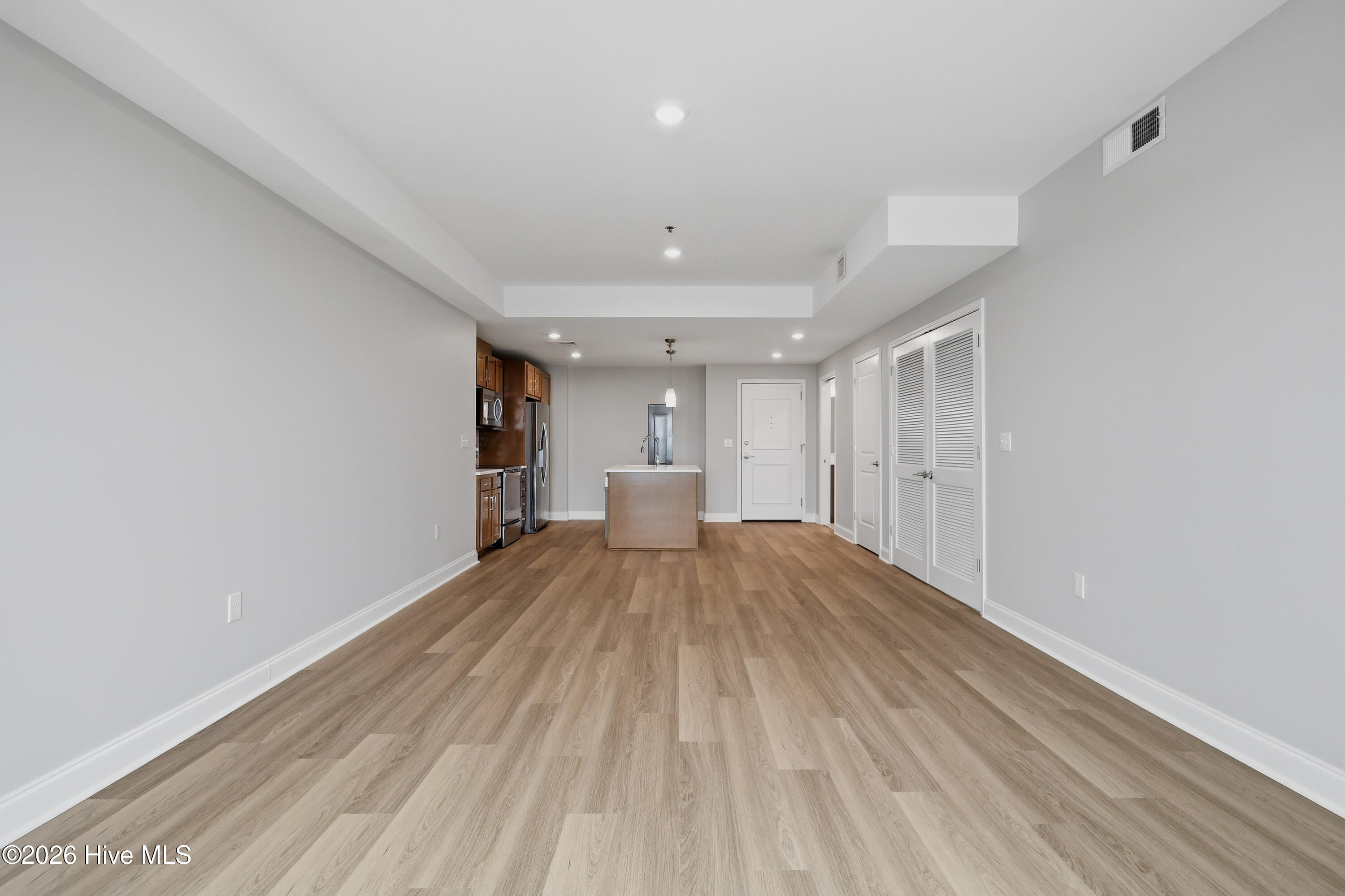 14 Grace Street Apt 1213