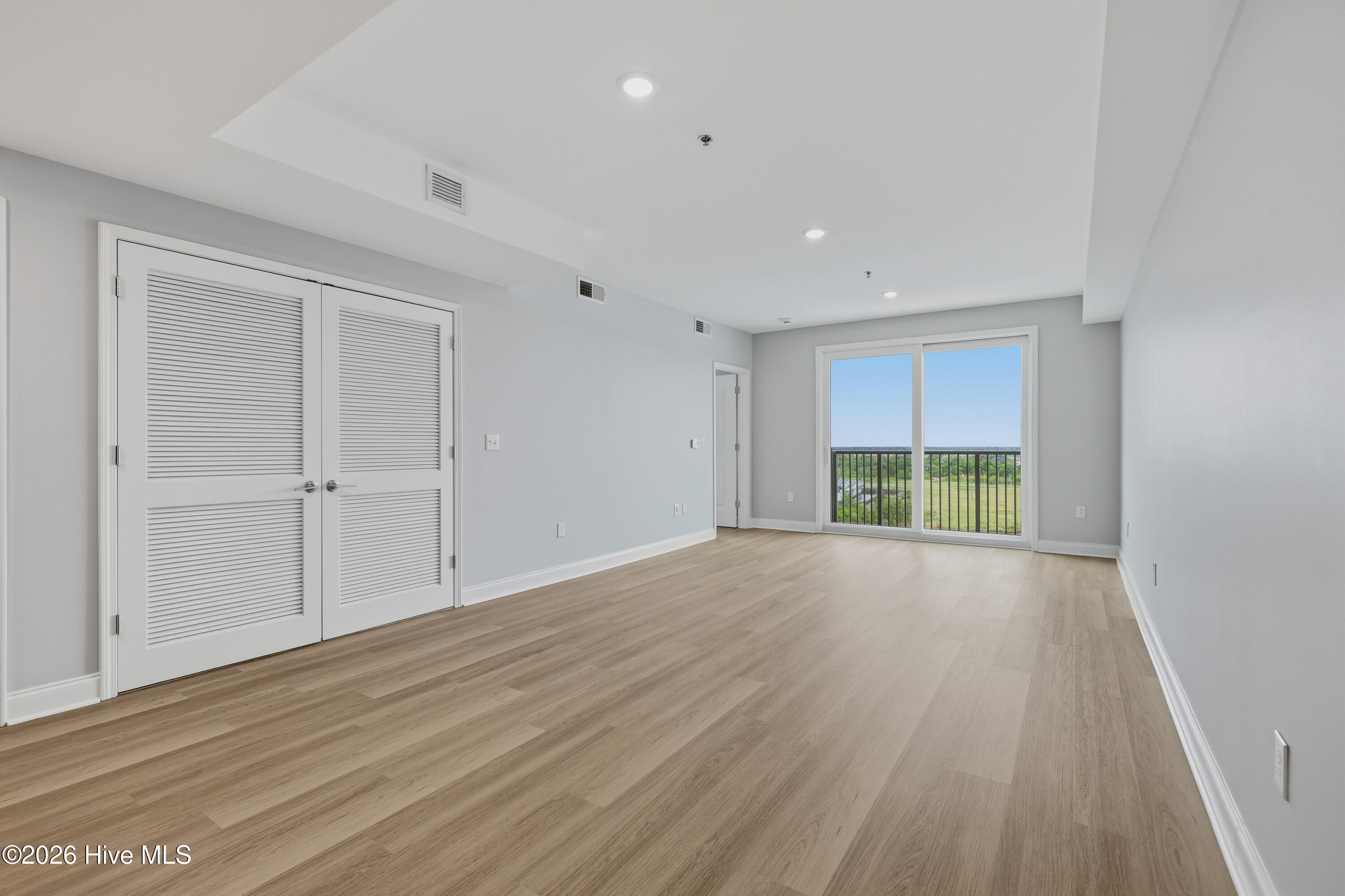 14 Grace Street Apt 1213