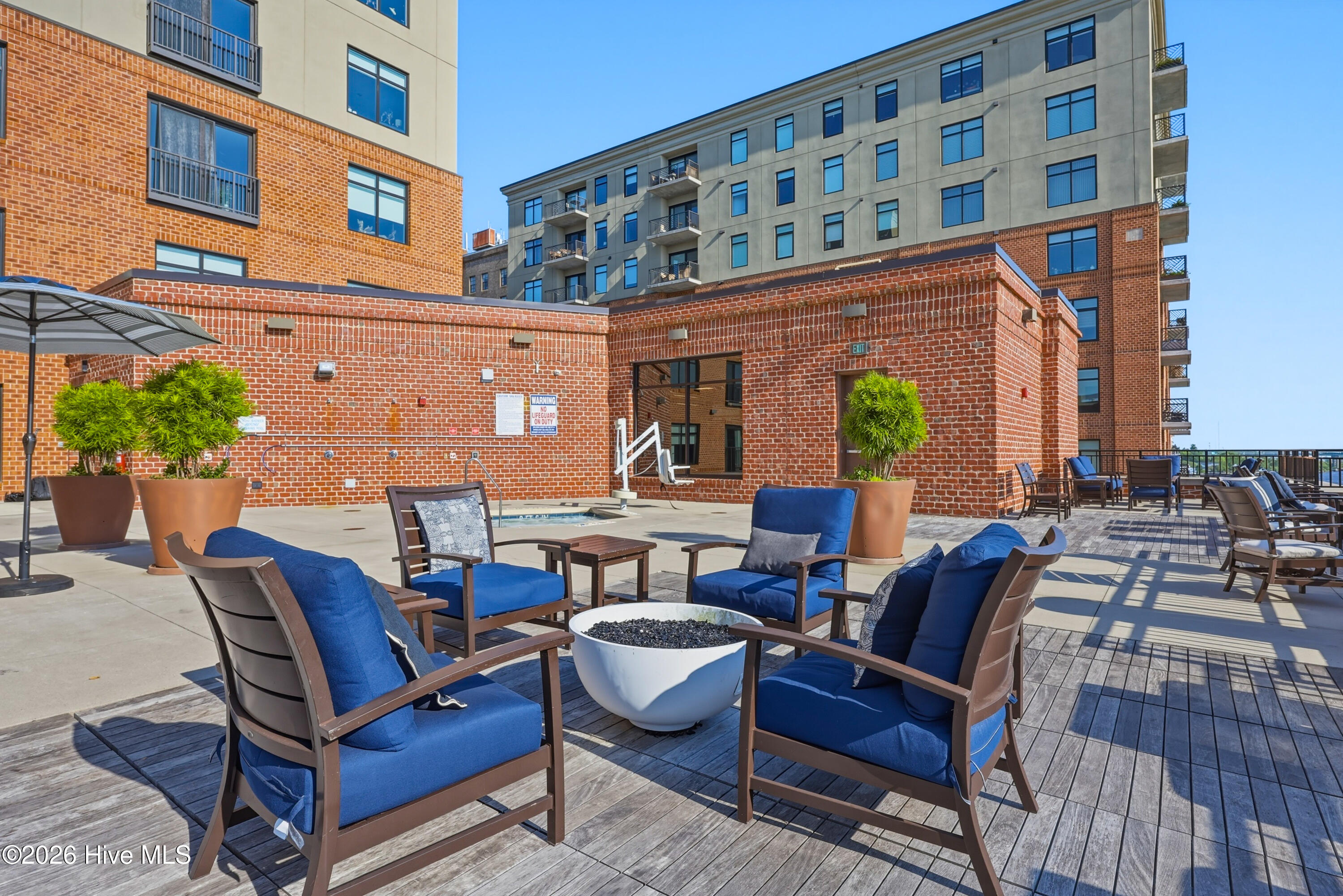 14 Grace Street Apt 1213