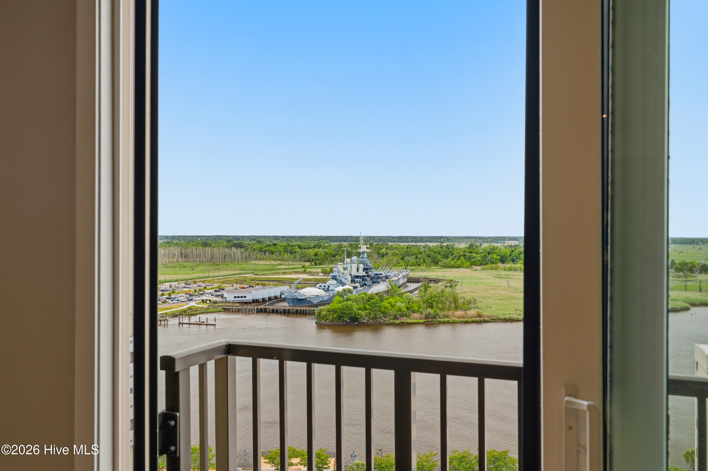 14 Grace Street Apt 1213
