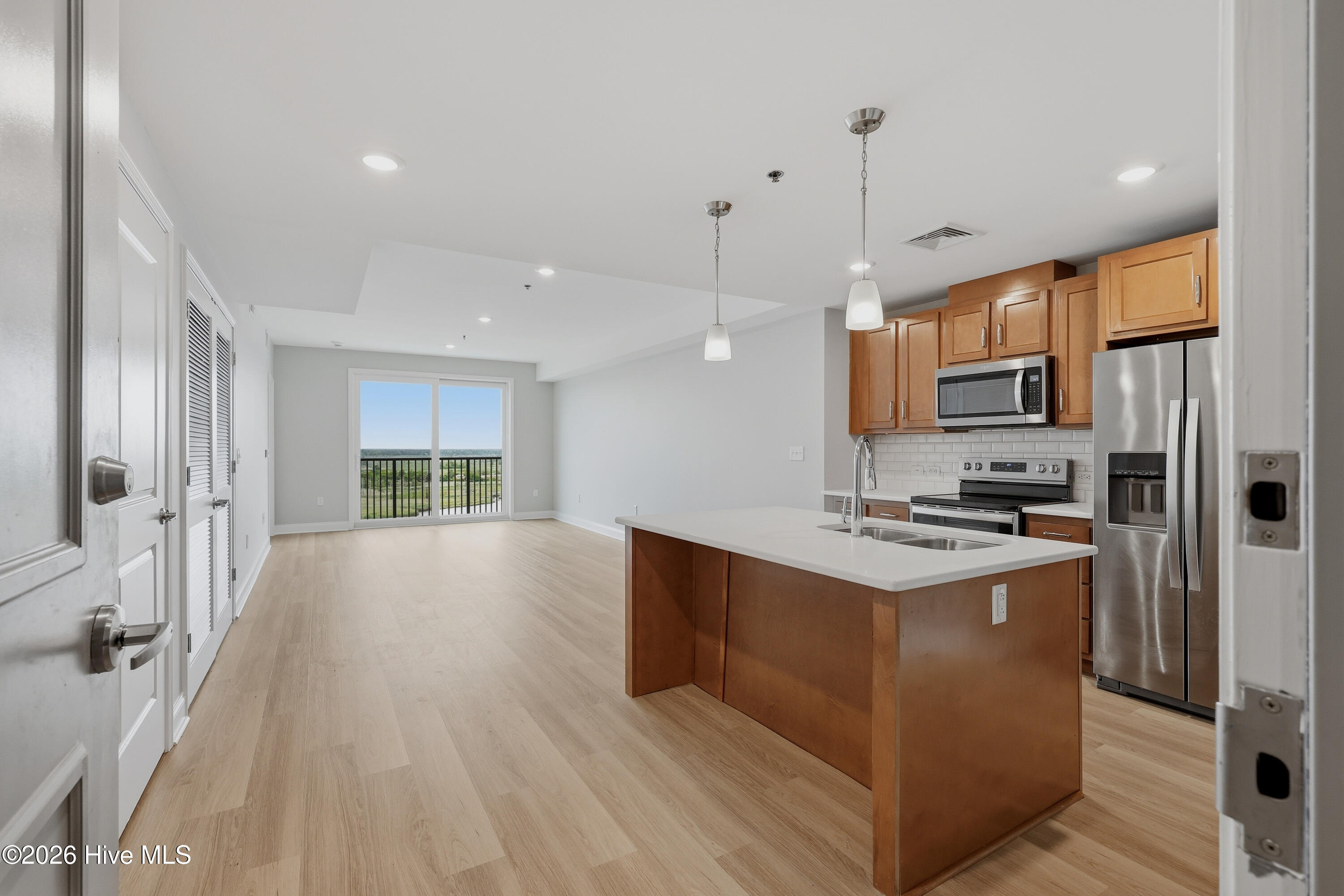 14 Grace Street Apt 1213