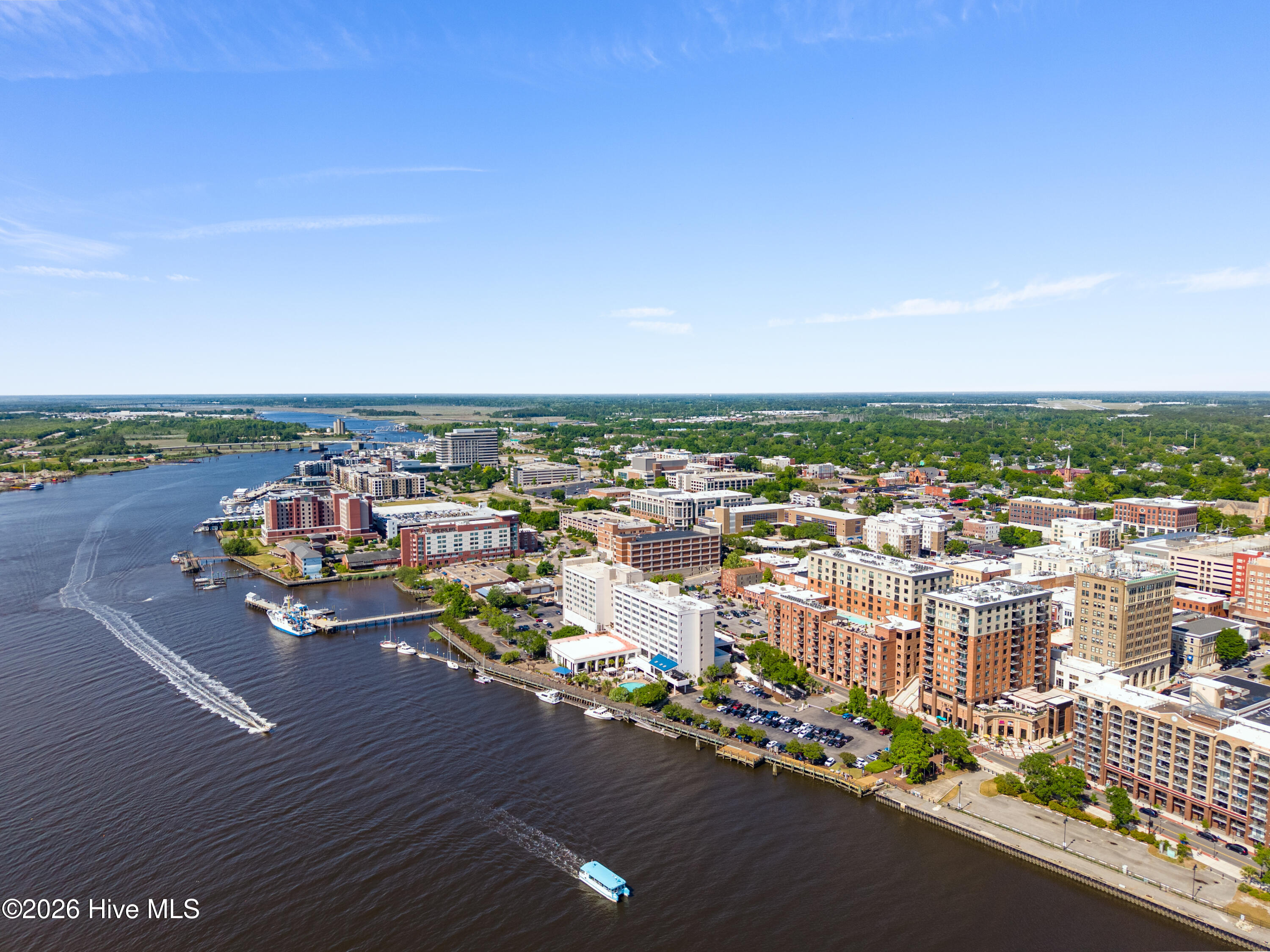14 Grace Street Apt 1213