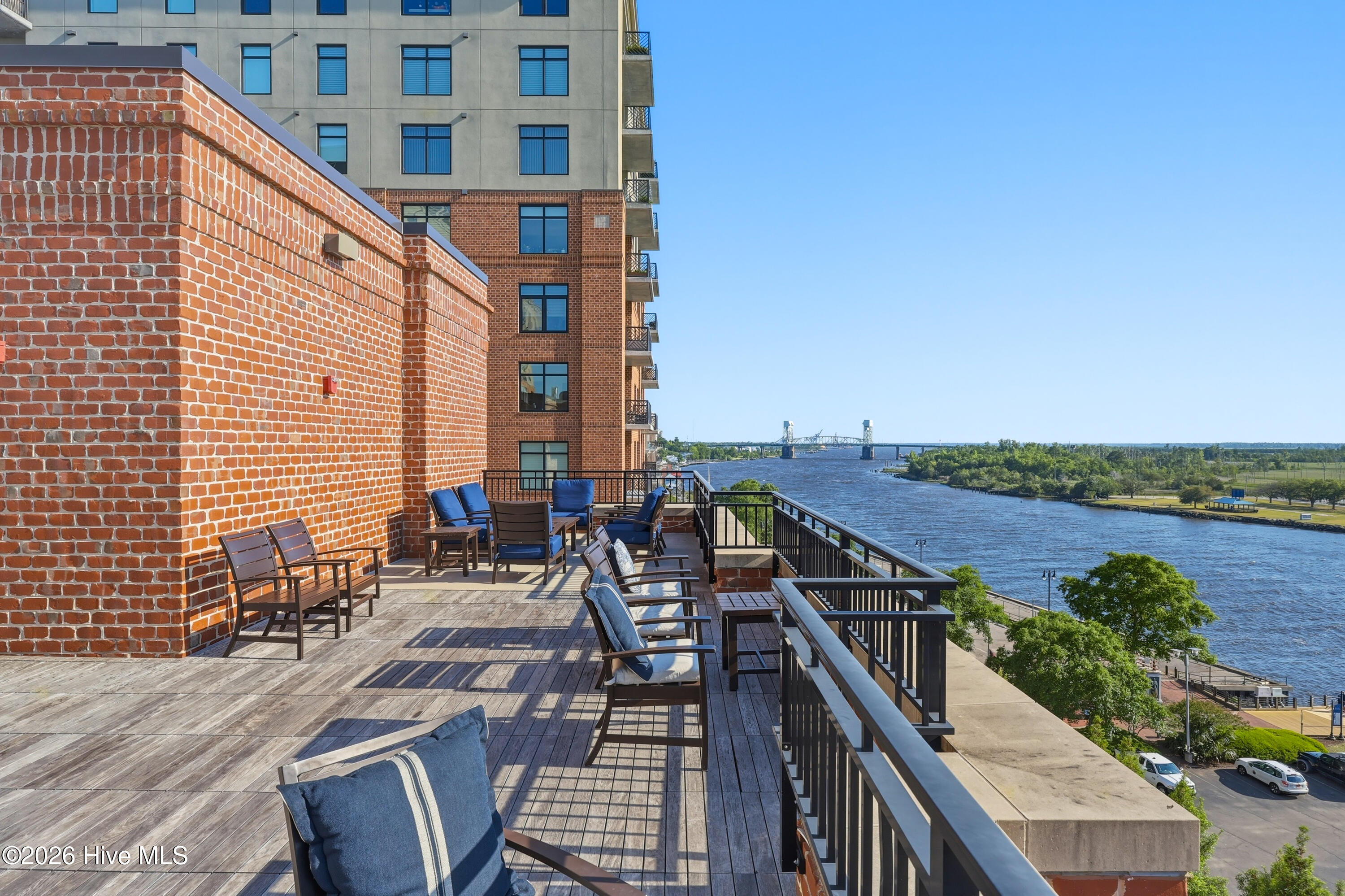 14 Grace Street Apt 1213