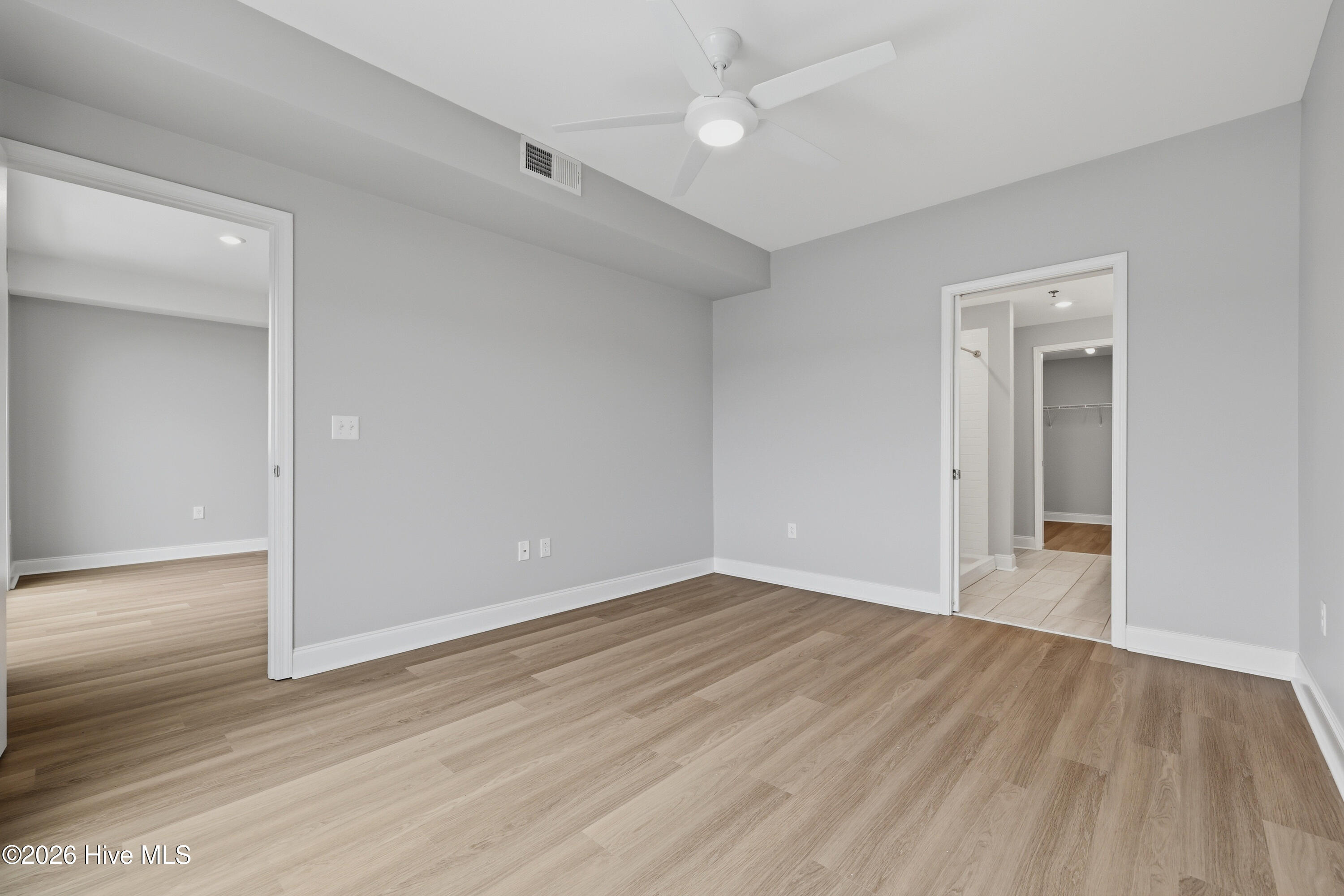 14 Grace Street Apt 1213