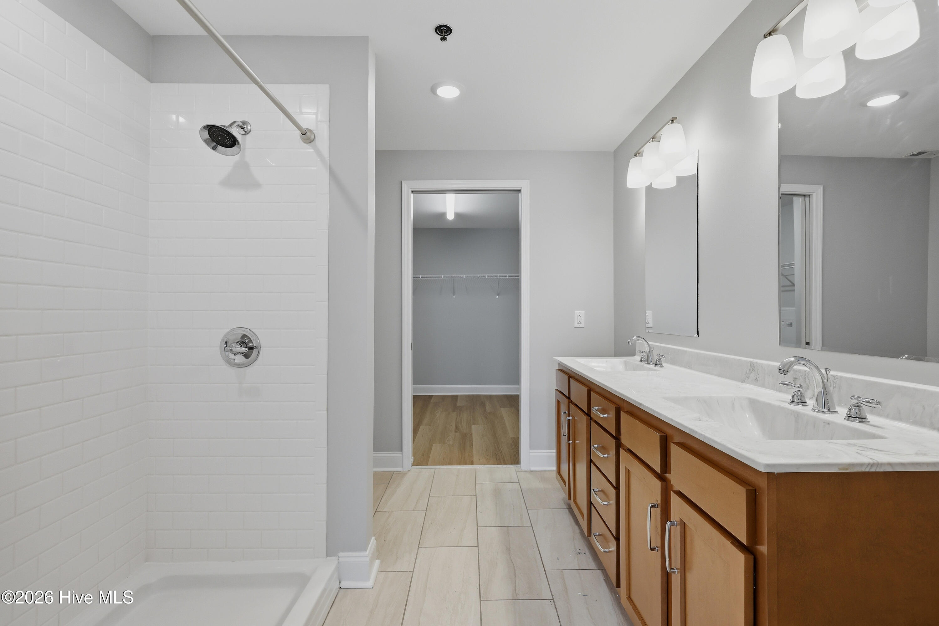 14 Grace Street Apt 1213