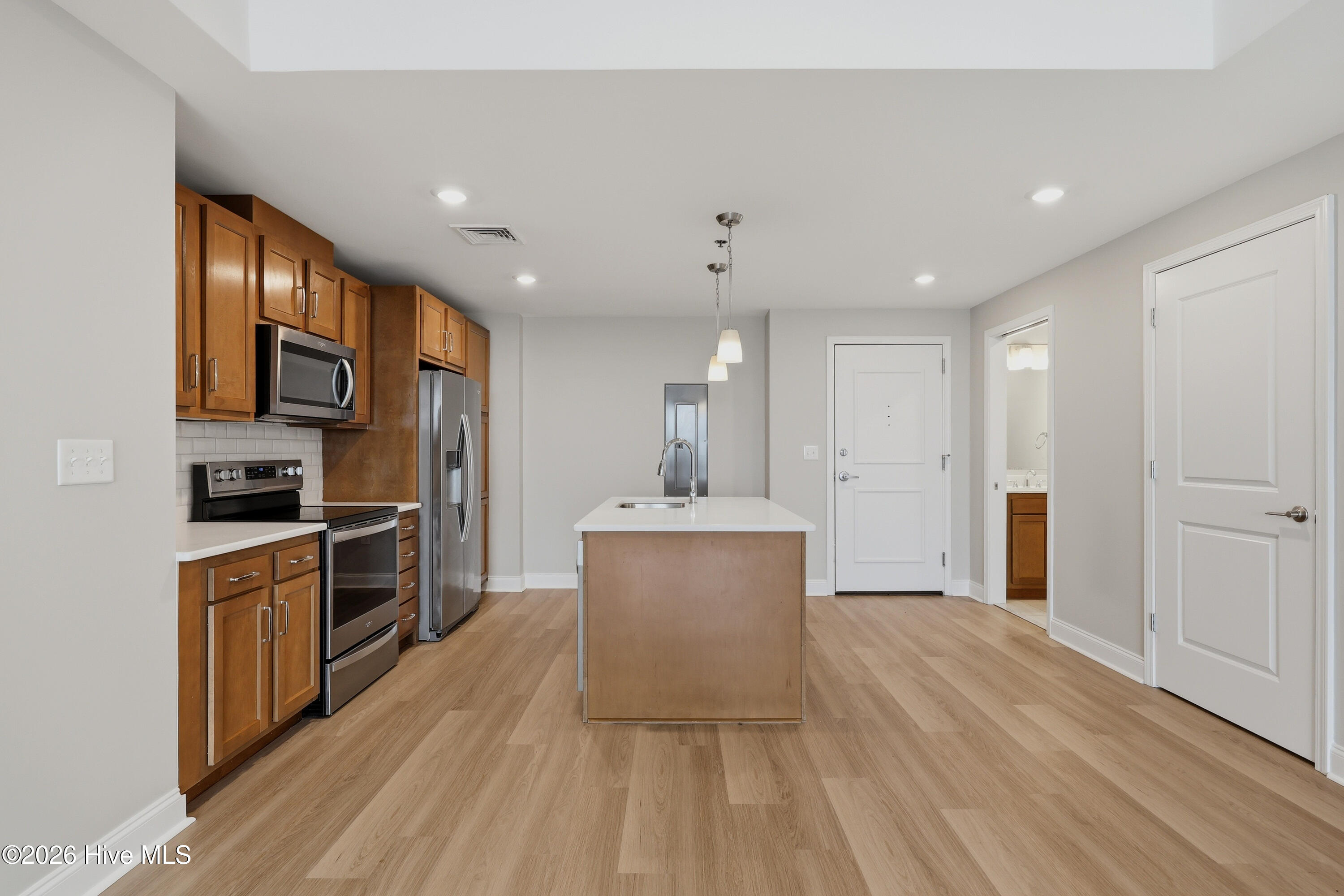 14 Grace Street Apt 1213