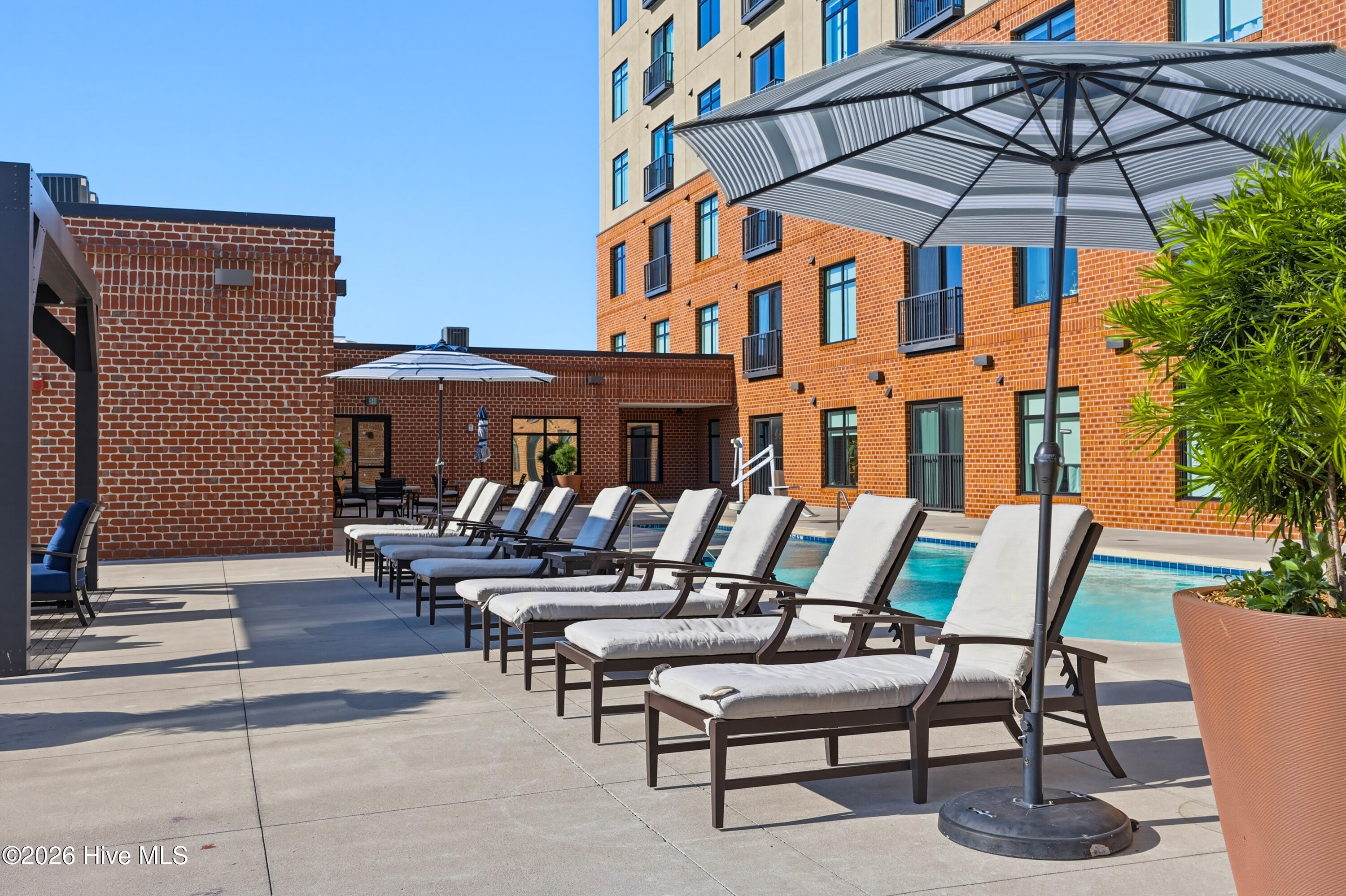 14 Grace Street Apt 1213