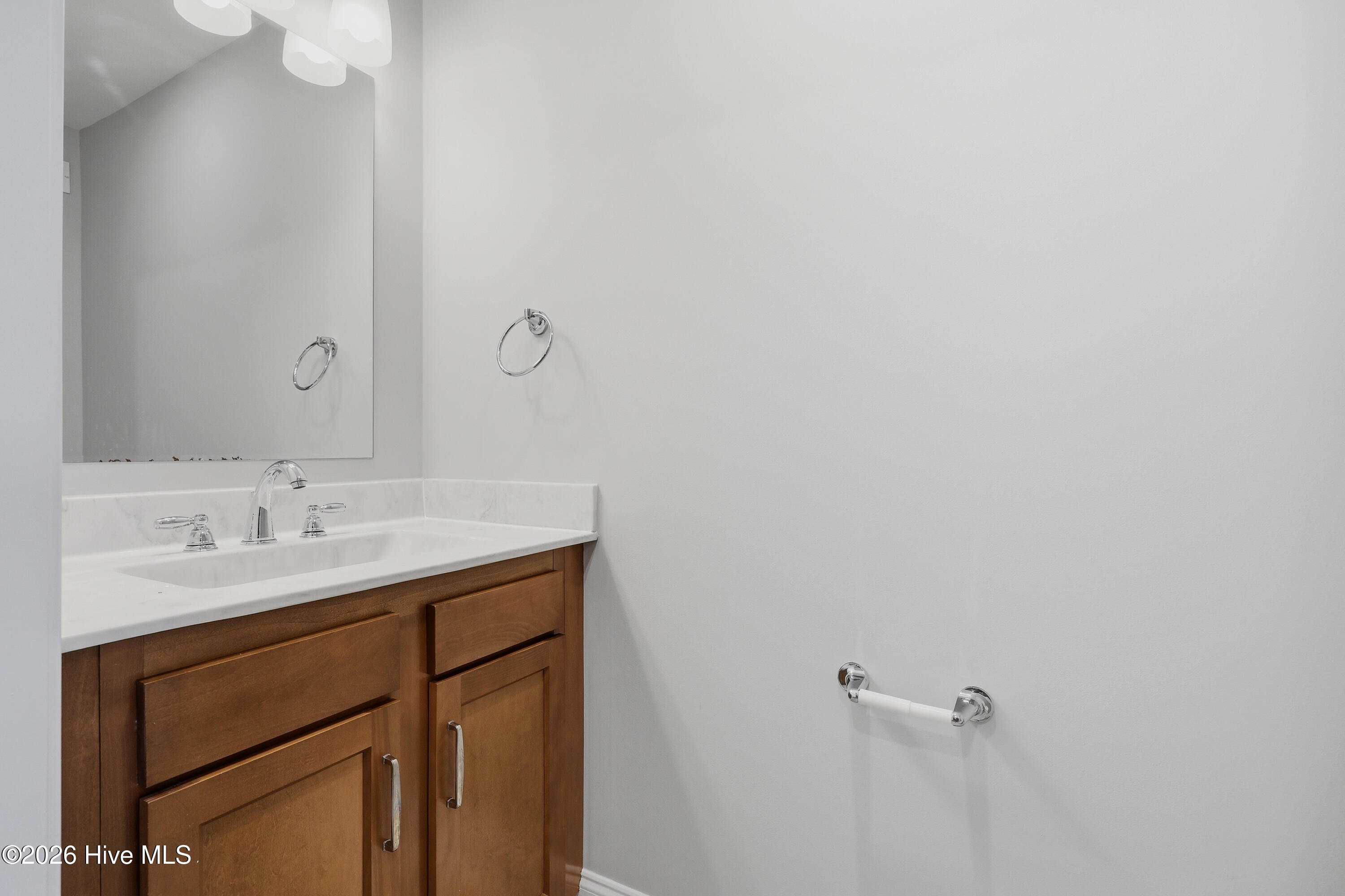 14 Grace Street Apt 1213