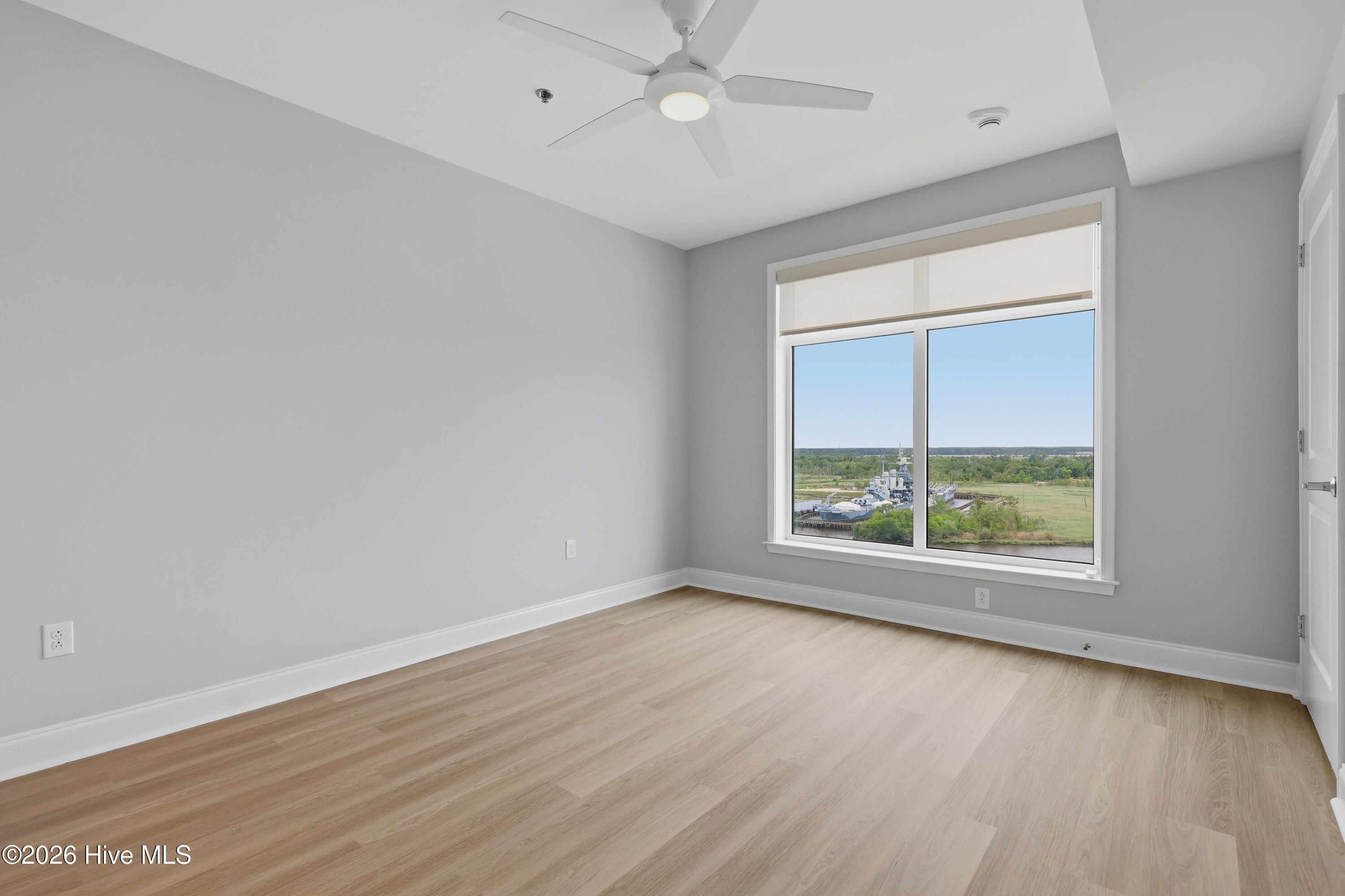 14 Grace Street Apt 1213