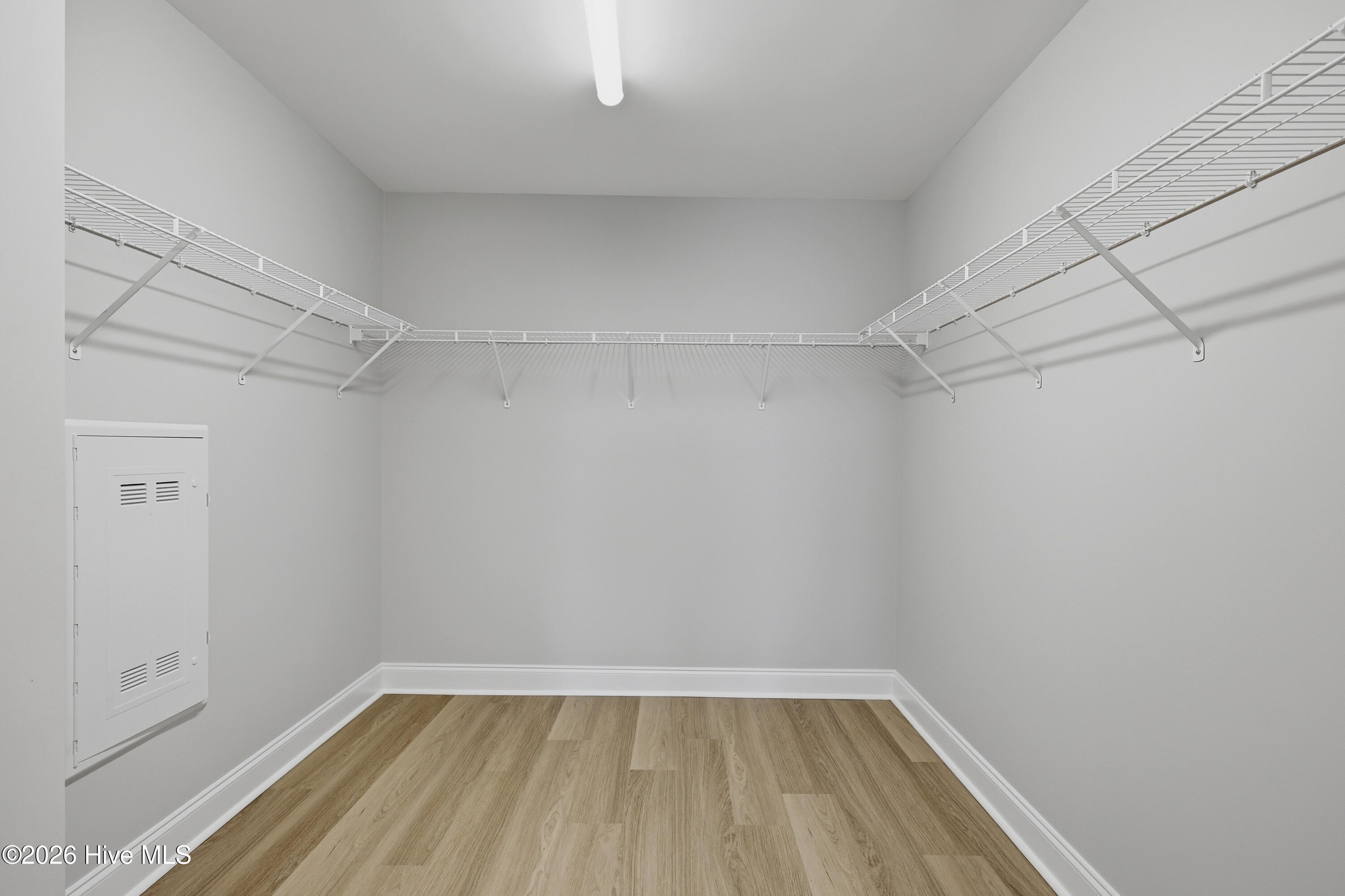 14 Grace Street Apt 1213