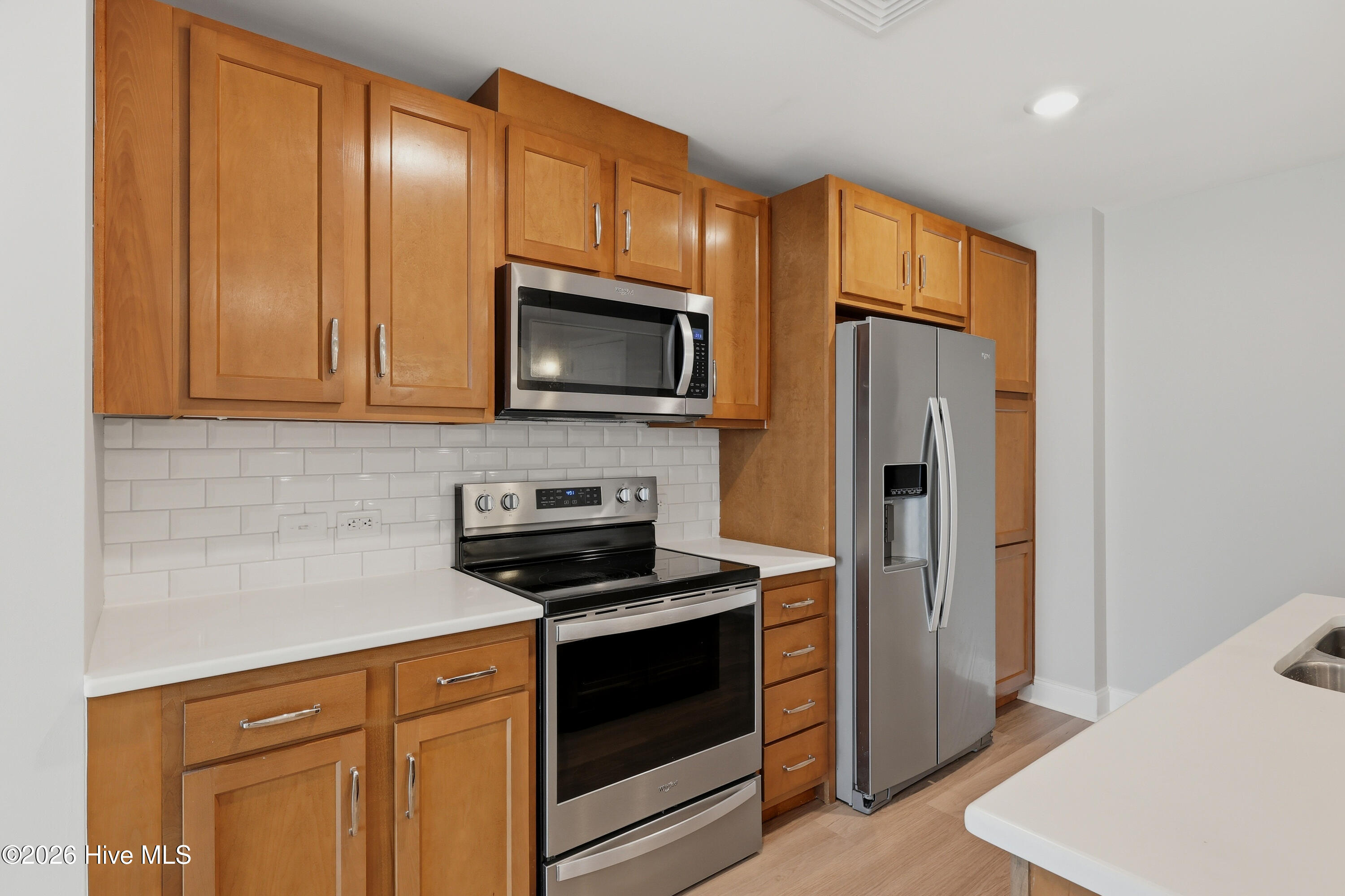 14 Grace Street Apt 1213