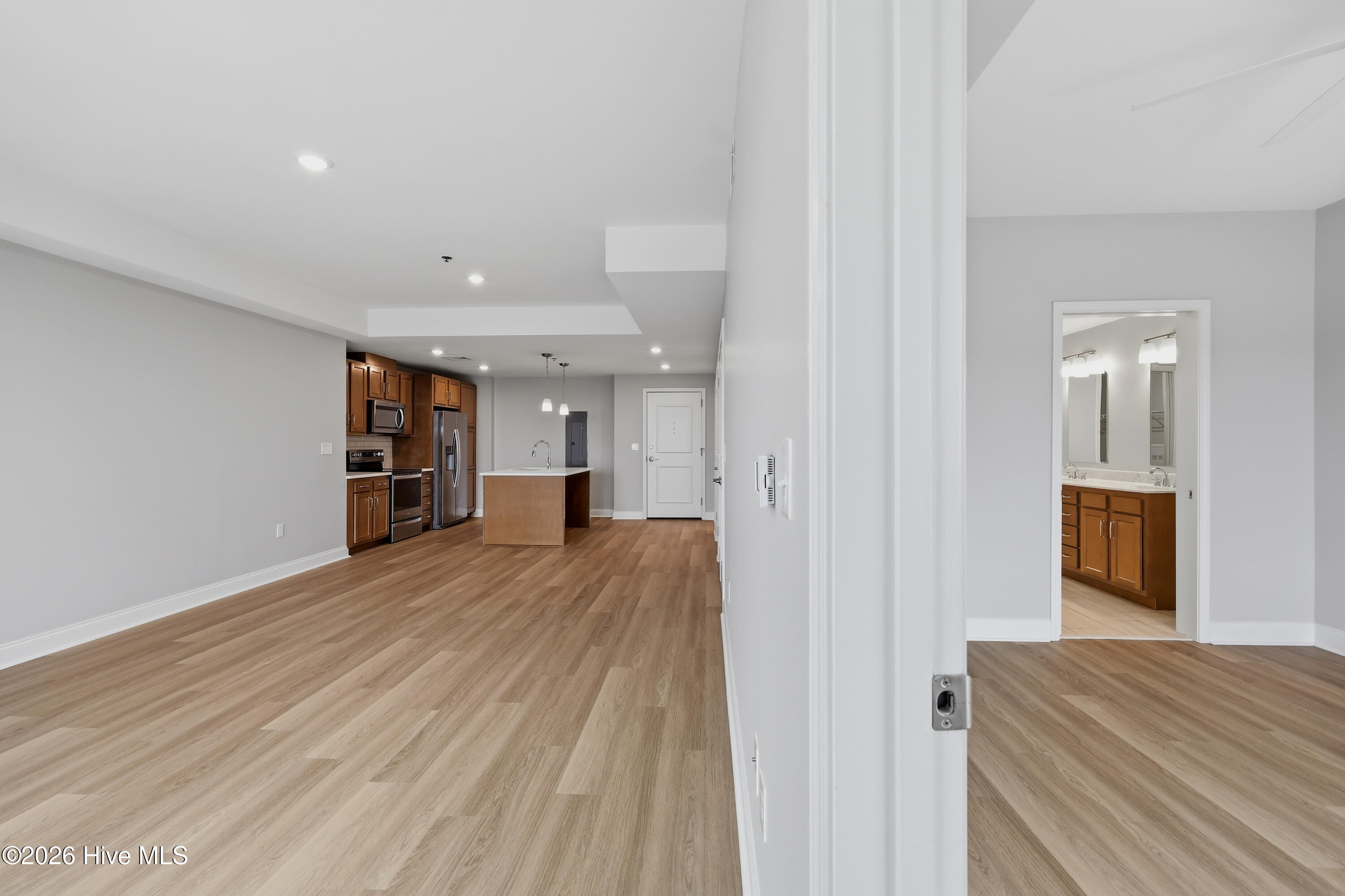 14 Grace Street Apt 1213