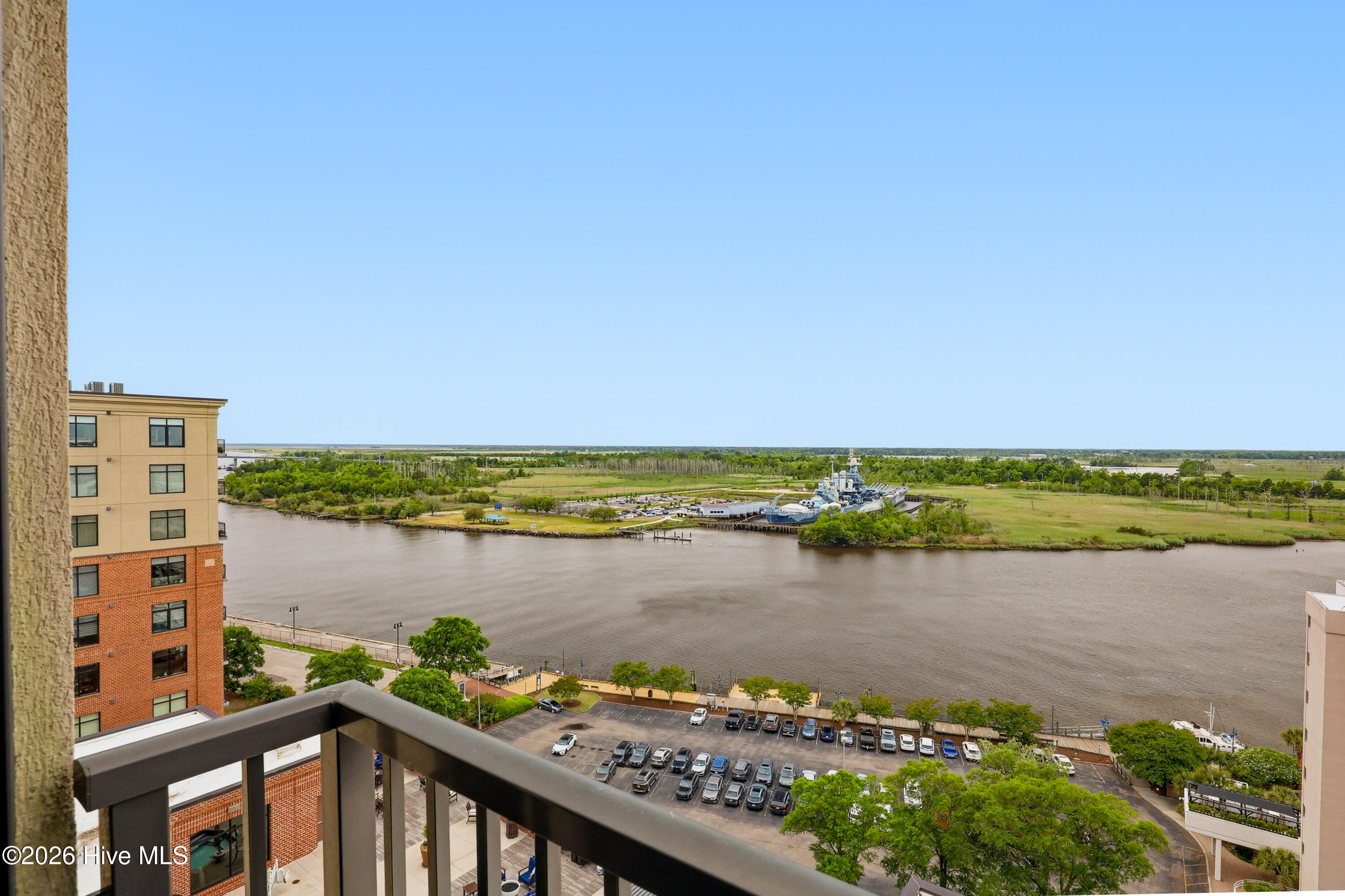 14 Grace Street Apt 1213