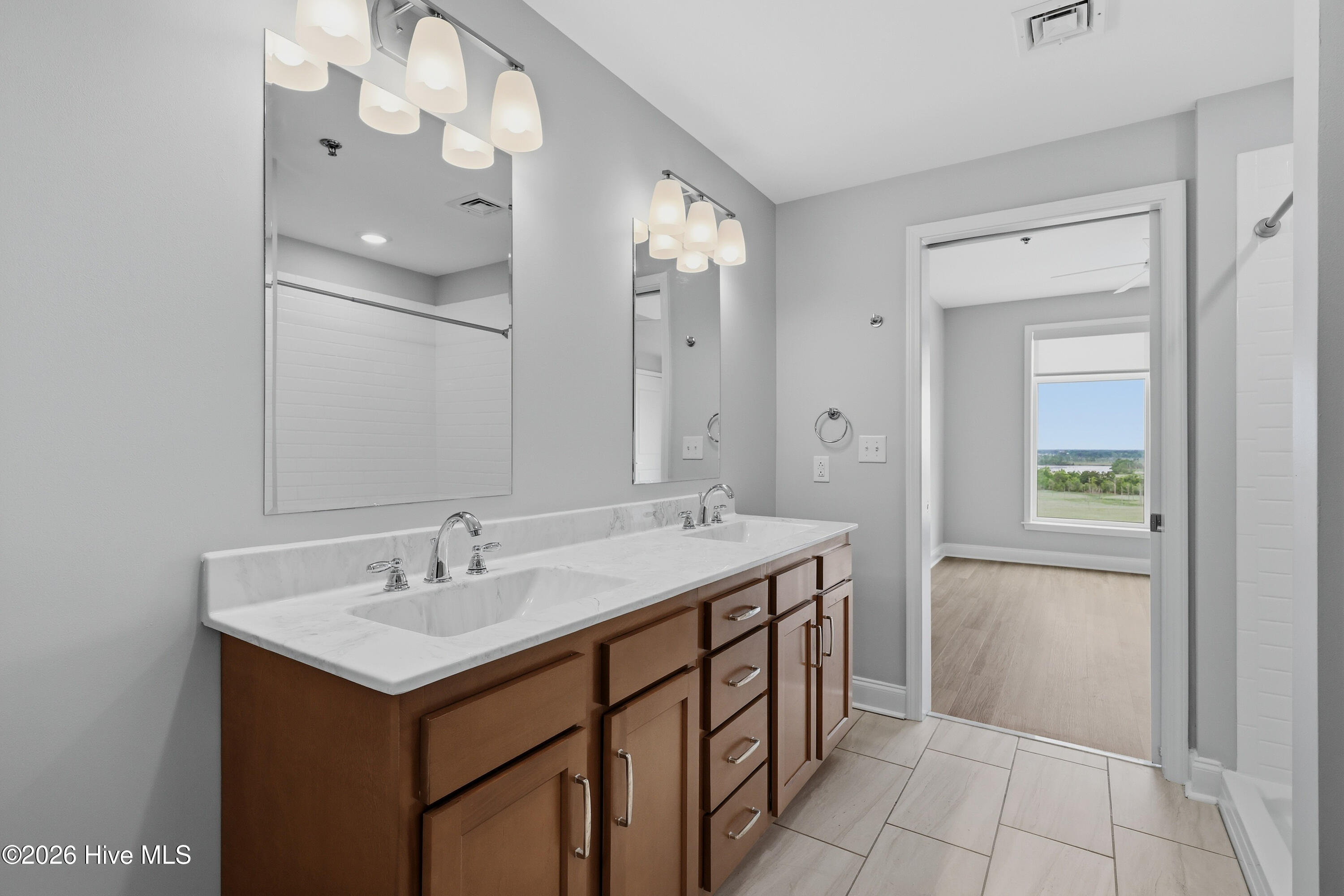 14 Grace Street Apt 1213
