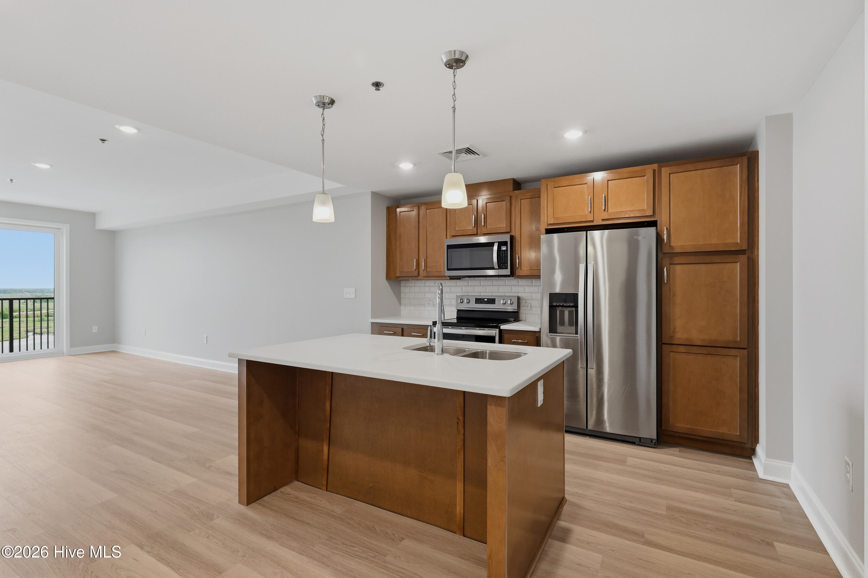 14 Grace Street Apt 1213