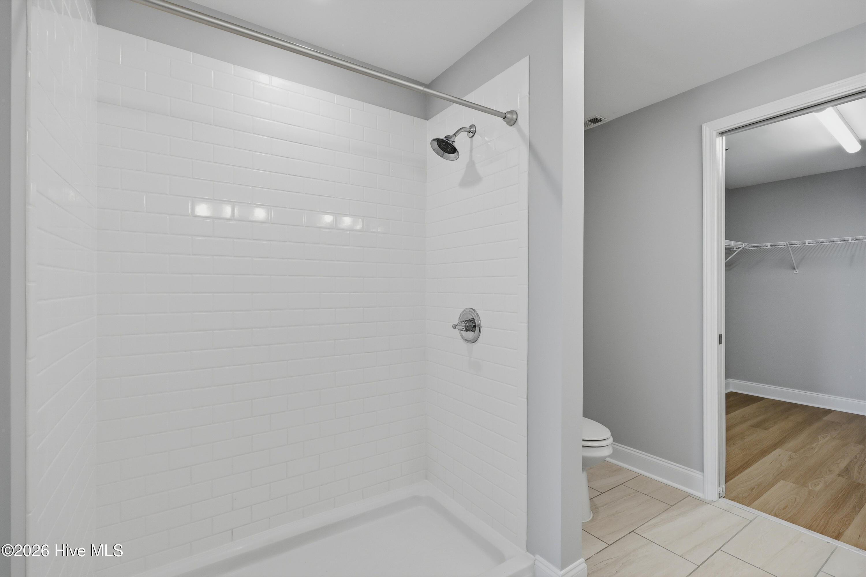 14 Grace Street Apt 1213