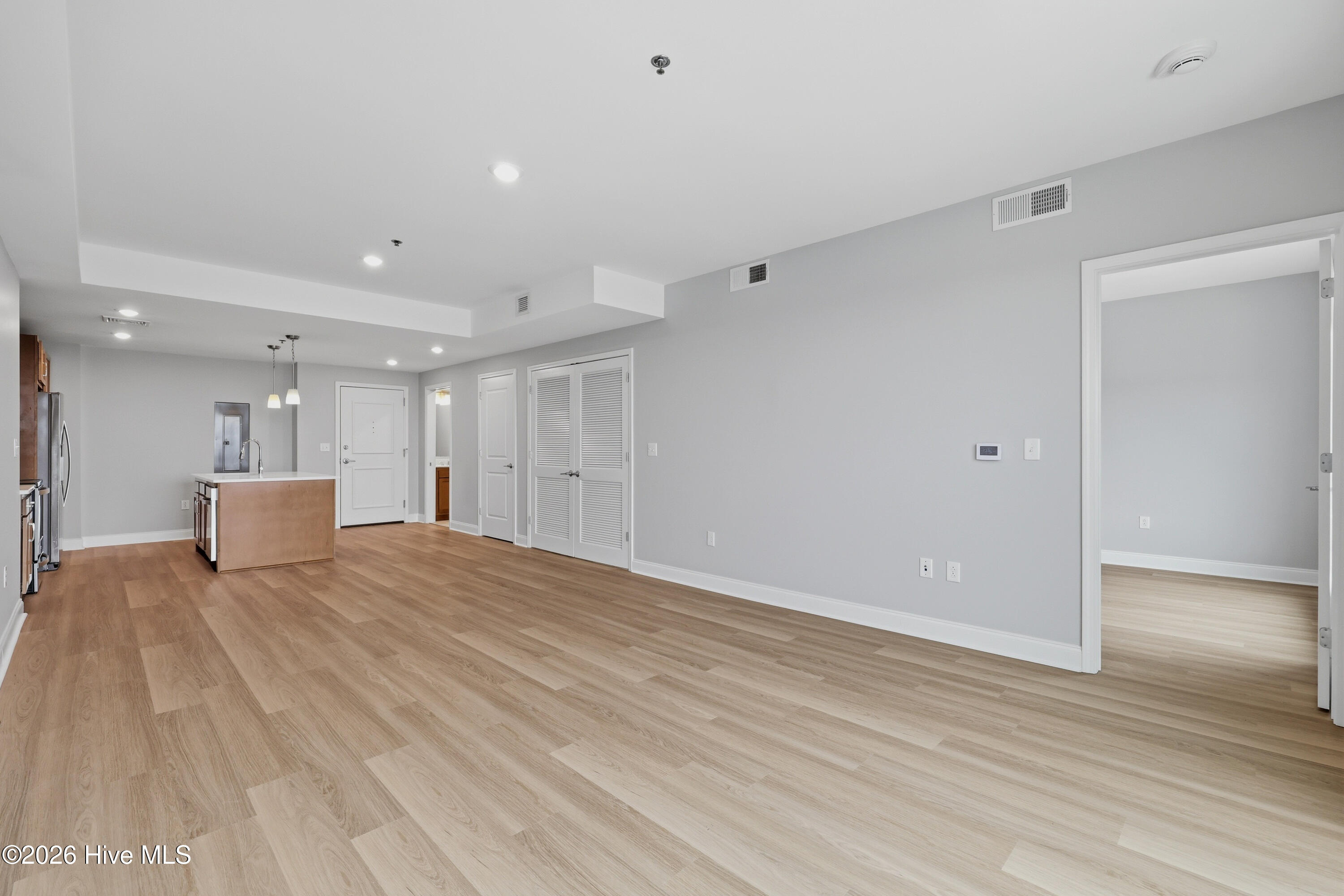 14 Grace Street Apt 1213