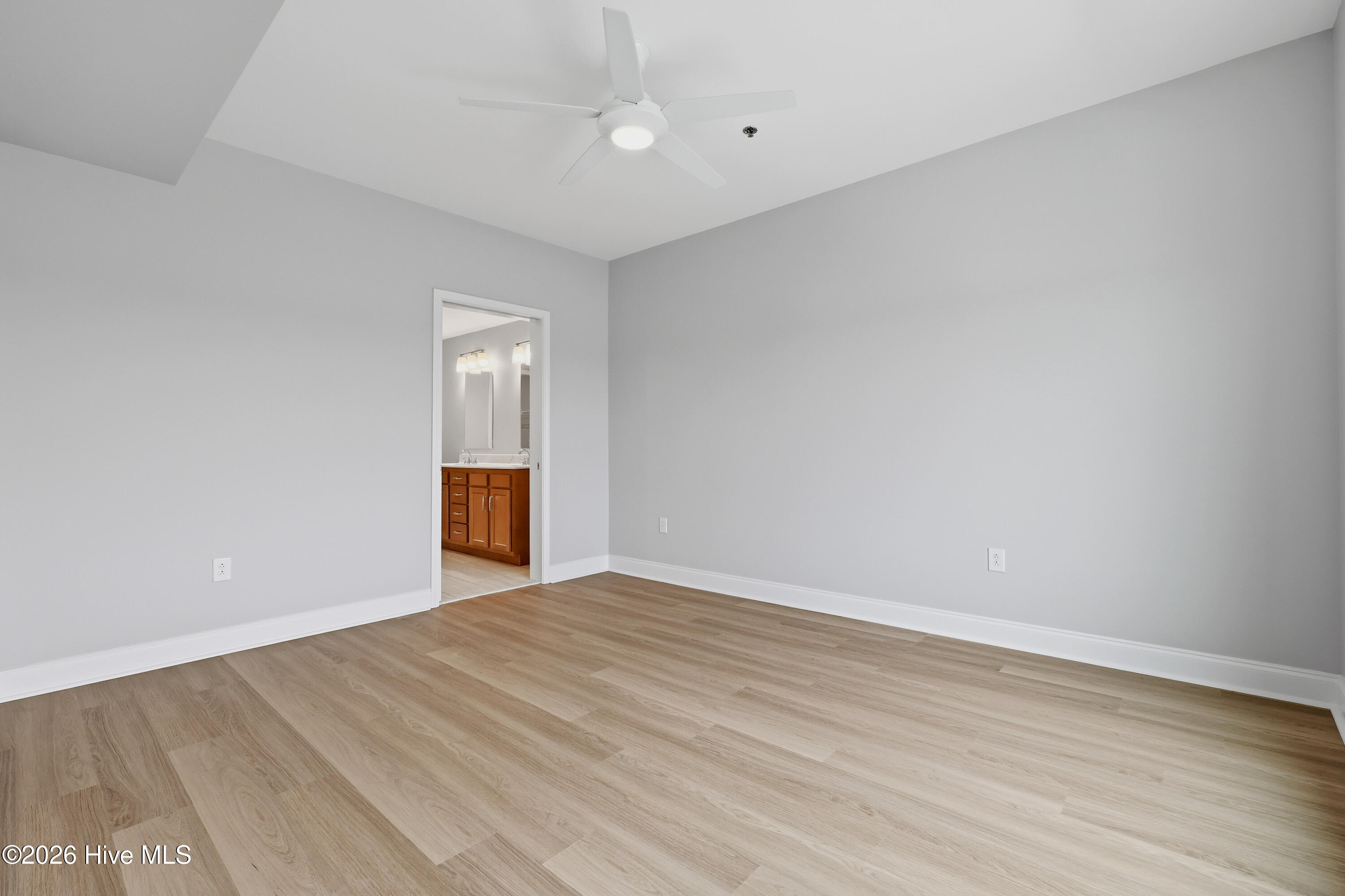 14 Grace Street Apt 1213
