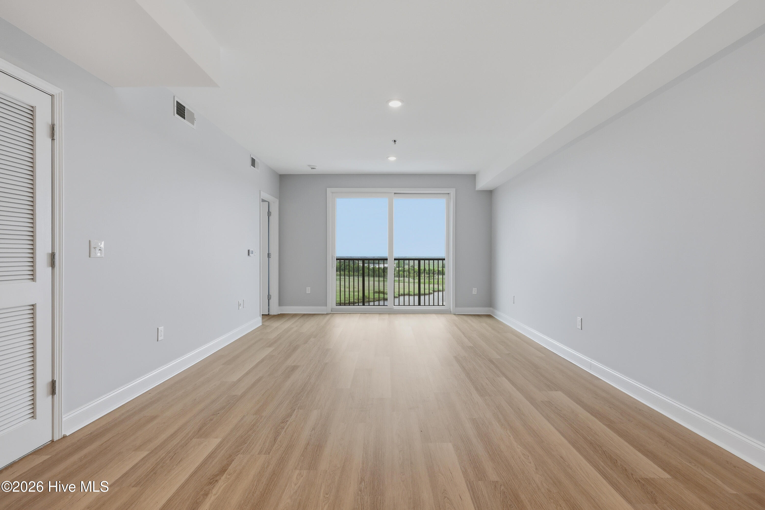 14 Grace Street Apt 1213
