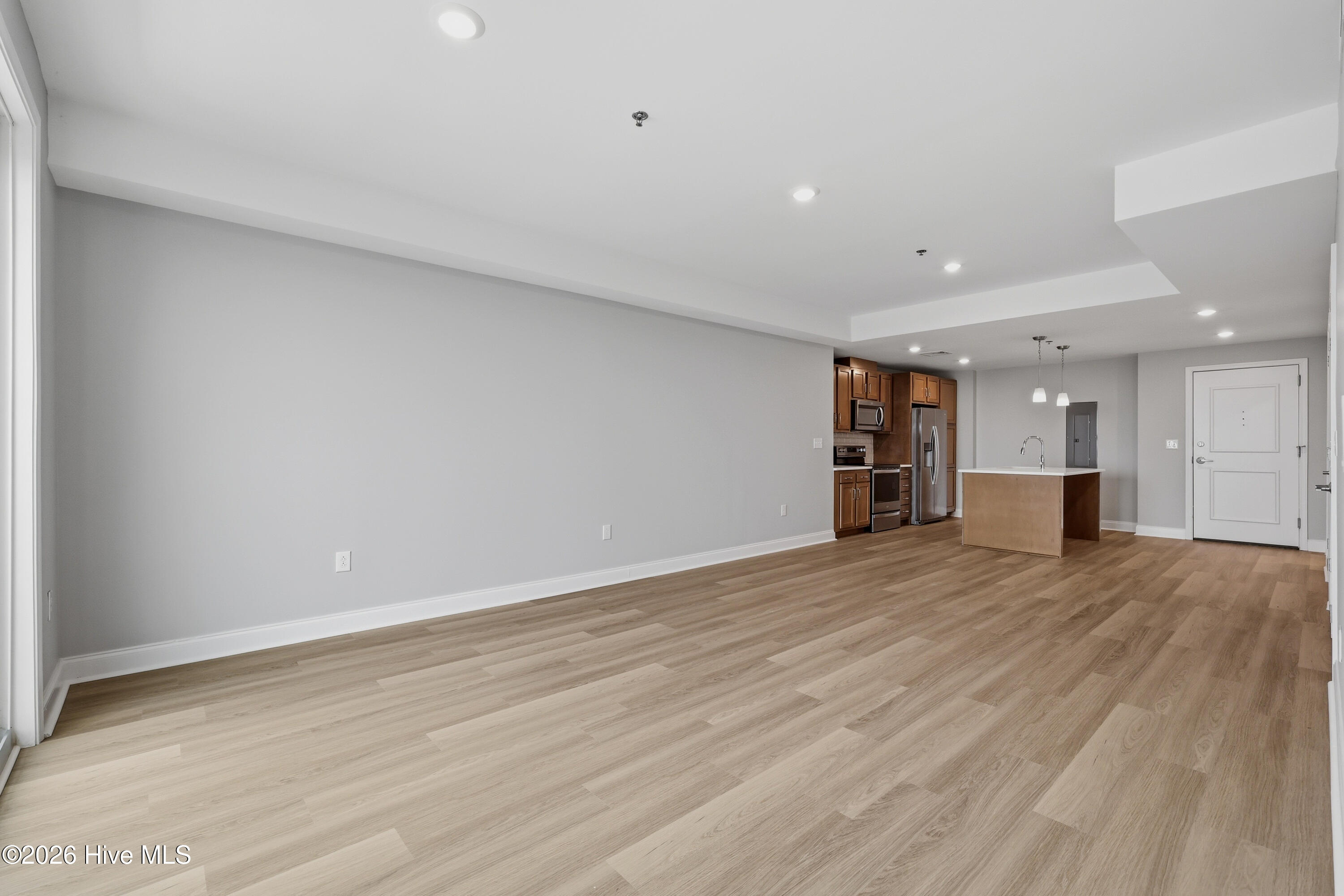 14 Grace Street Apt 1213