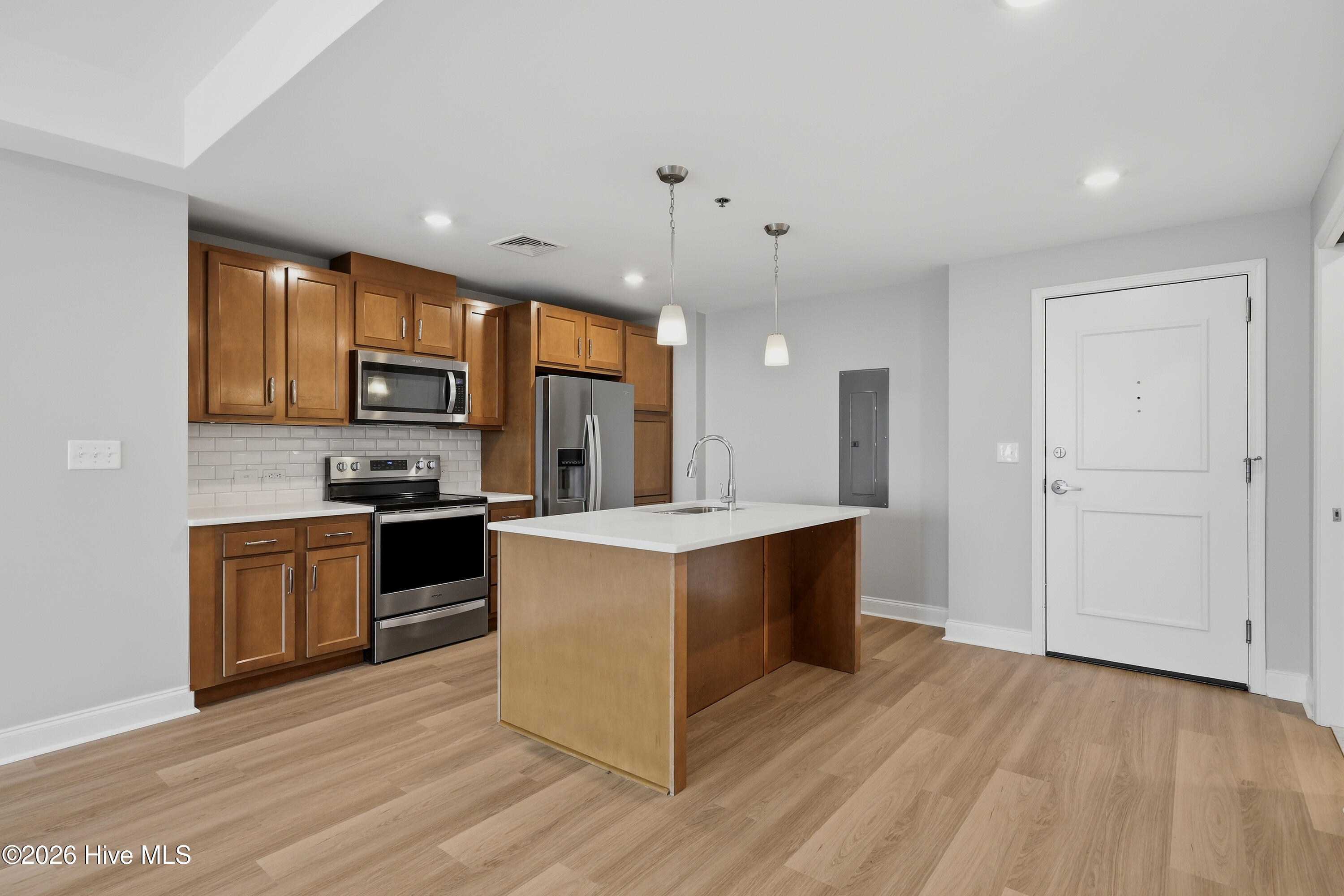 14 Grace Street Apt 1213
