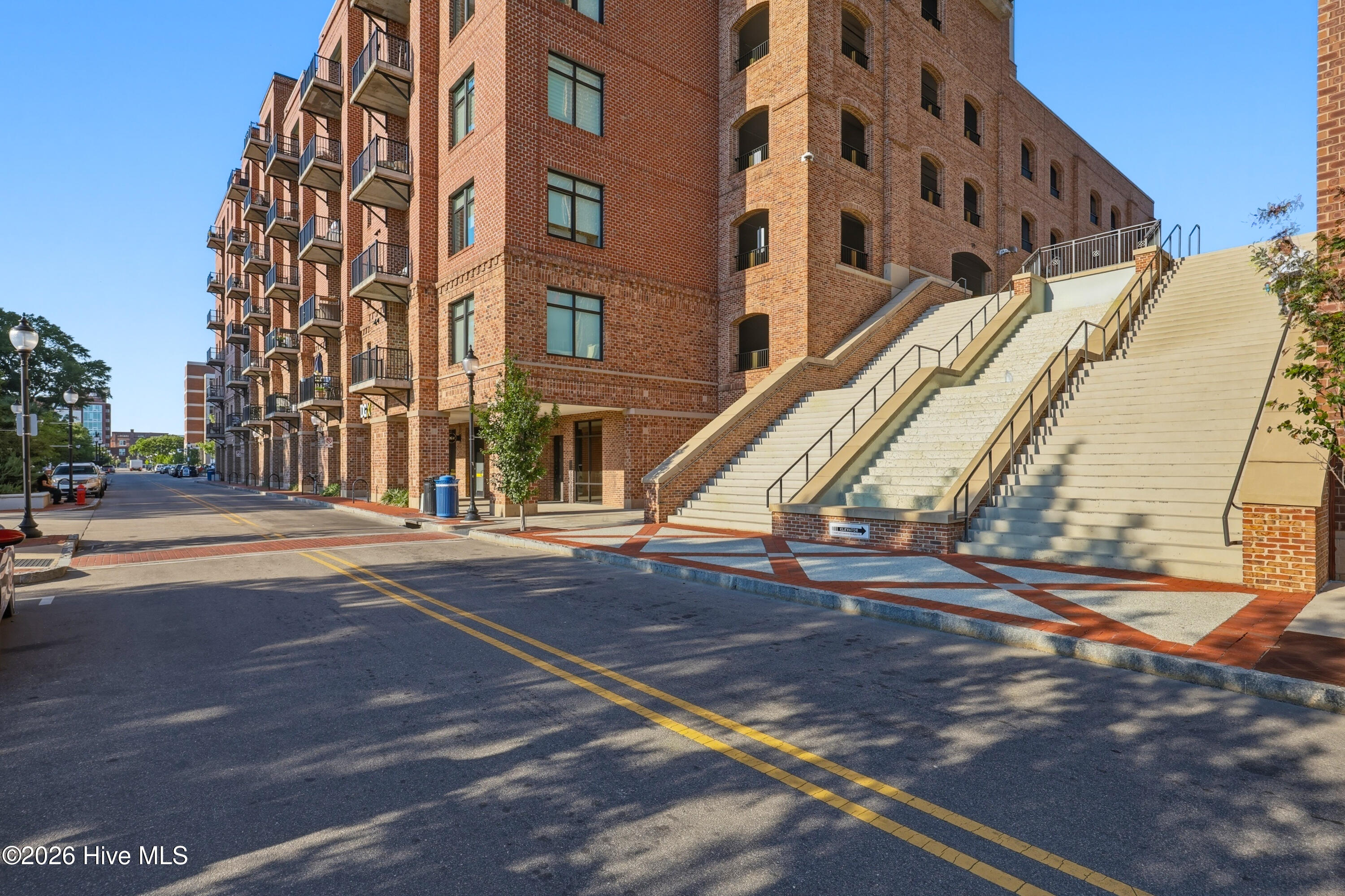 14 Grace Street Apt 1213