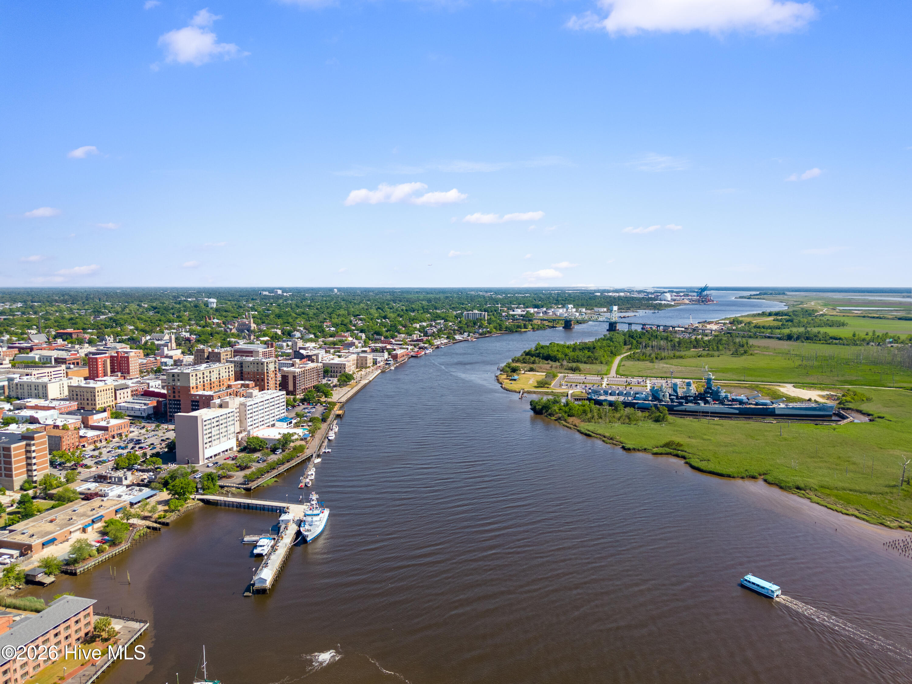 14 Grace Street Apt 1213