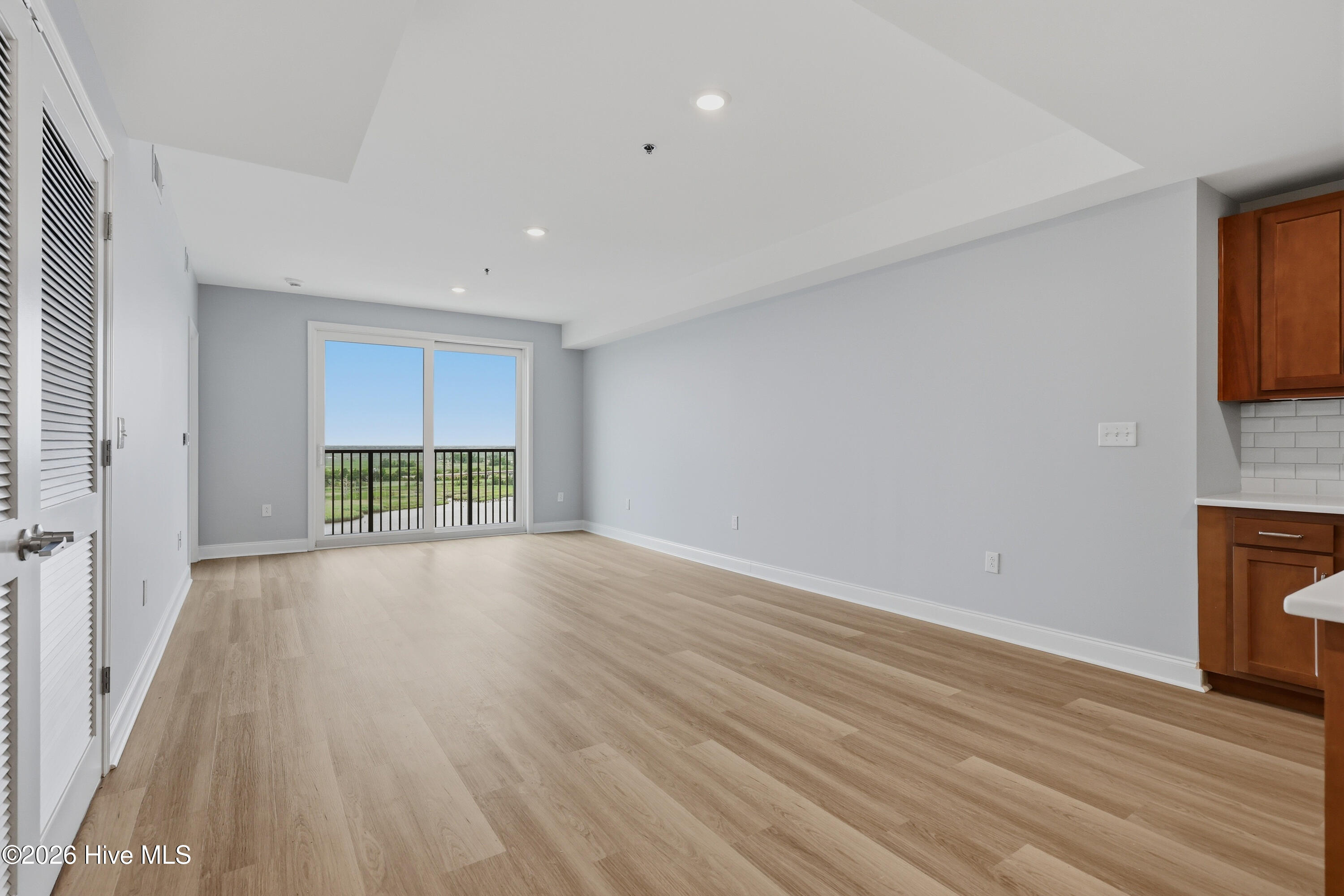 14 Grace Street Apt 1213