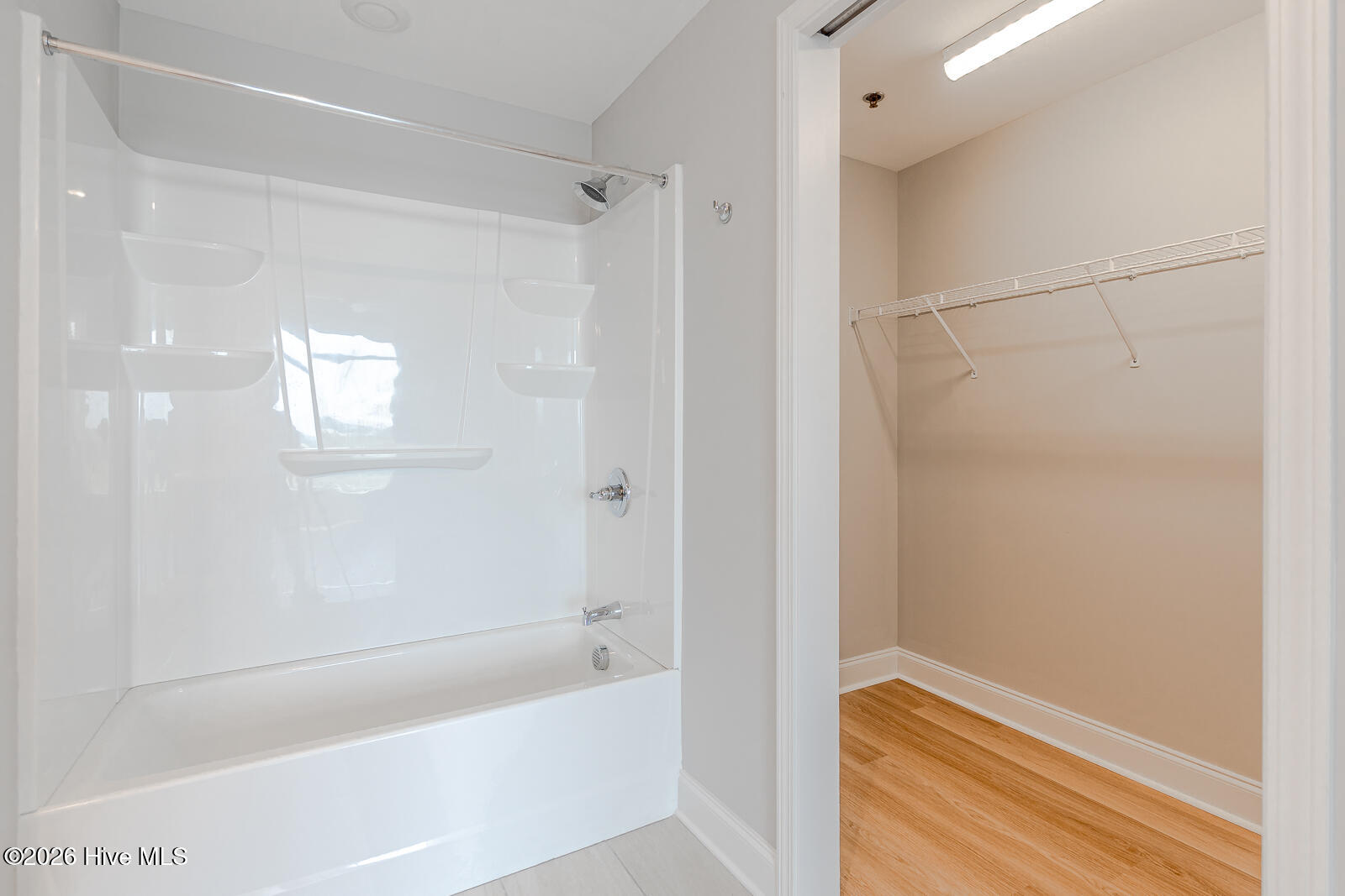 14 Grace Street Apt 1111