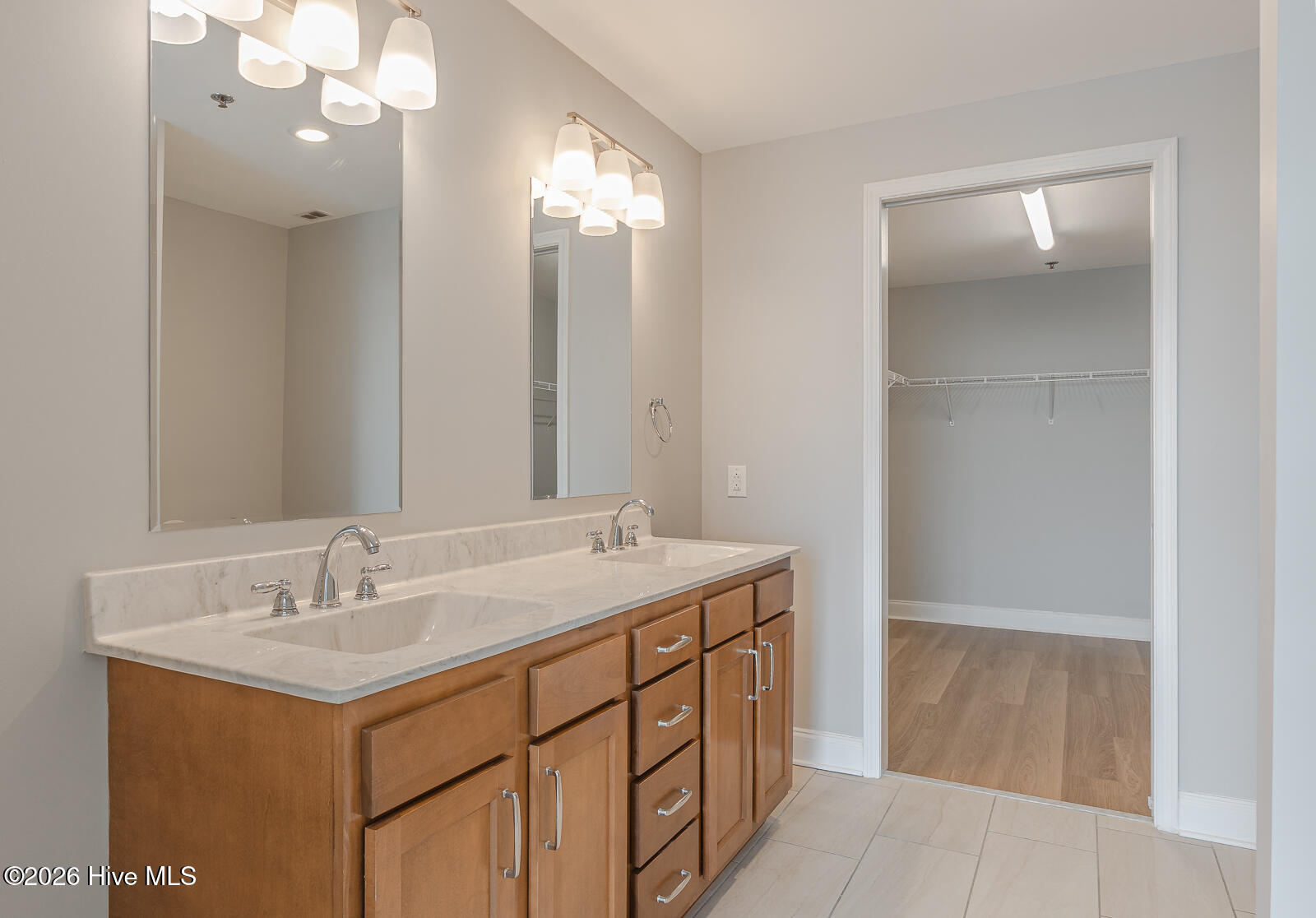 14 Grace Street Apt 1111
