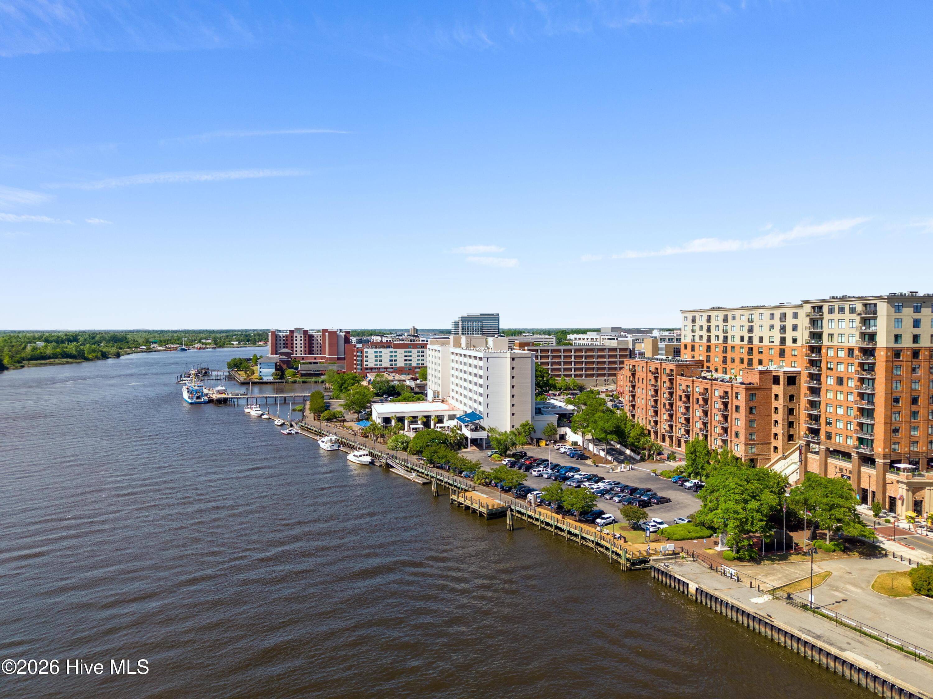 14 Grace Street Apt 1111