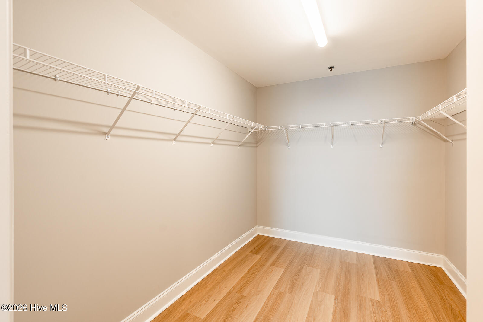 14 Grace Street Apt 1111