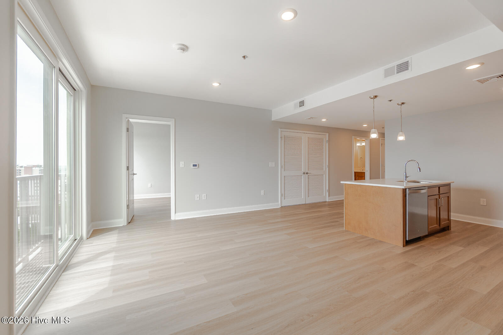 14 Grace Street Apt 1111