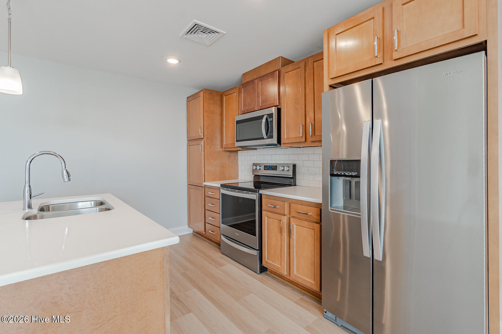 14 Grace Street Apt 1111