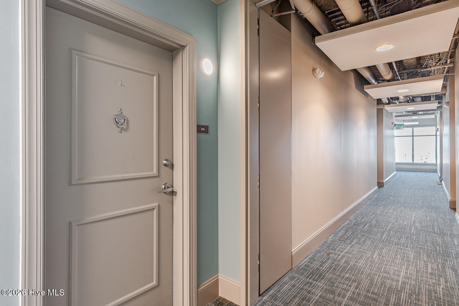 14 Grace Street Apt 1111