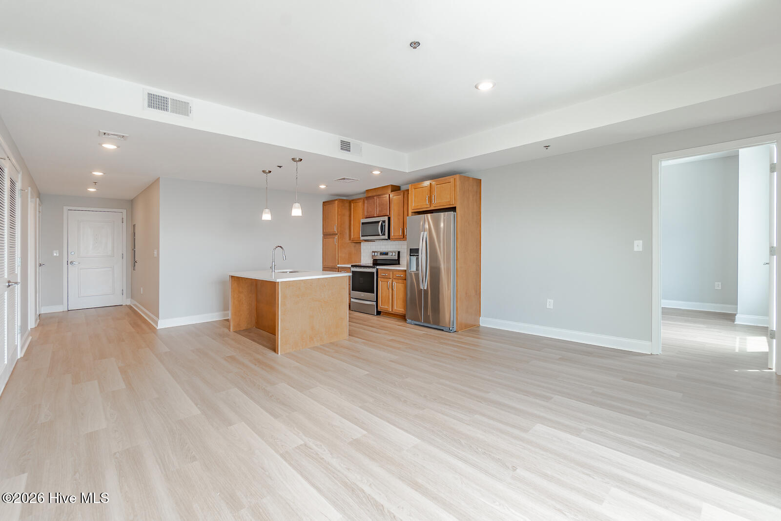 14 Grace Street Apt 1111
