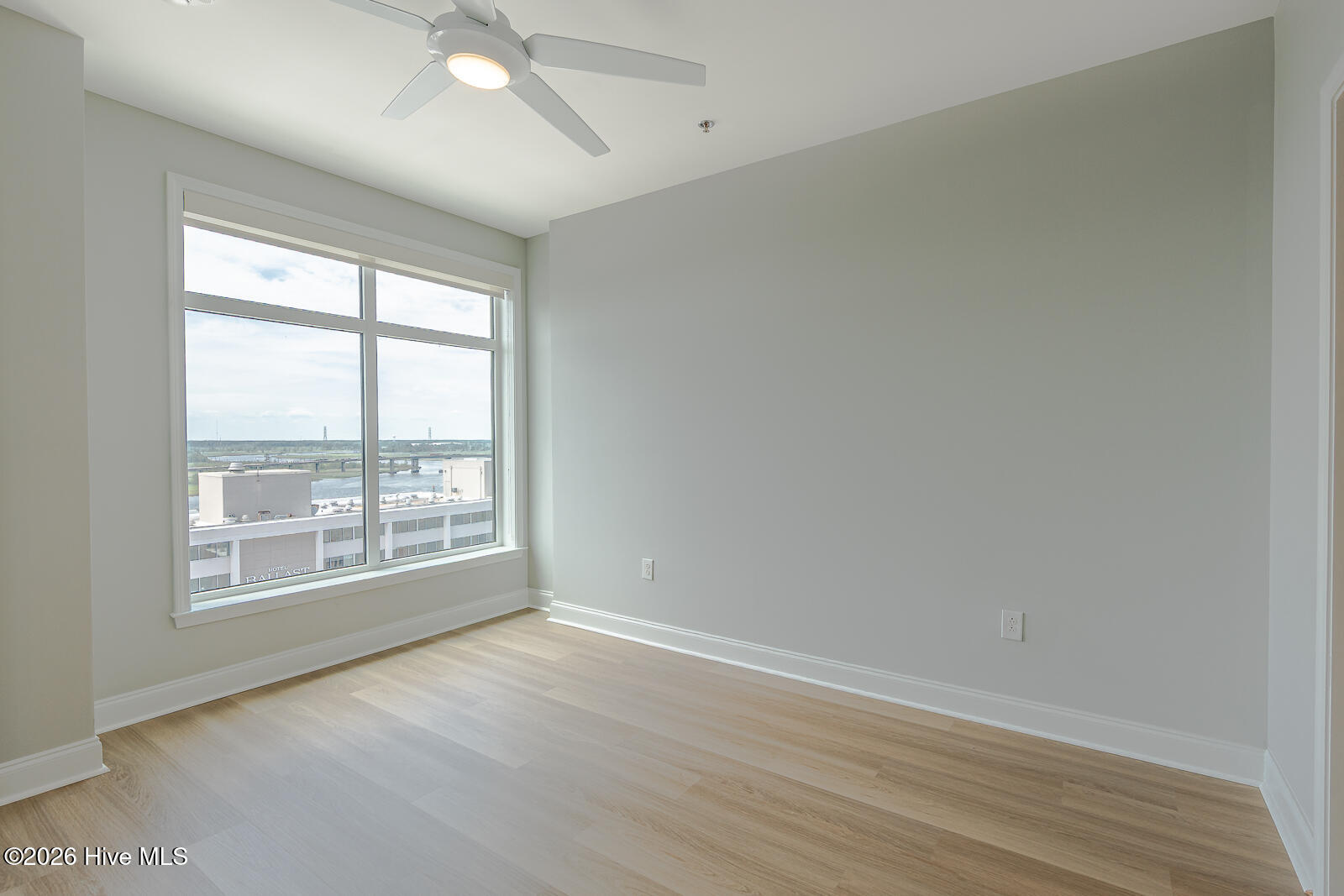 14 Grace Street Apt 1111