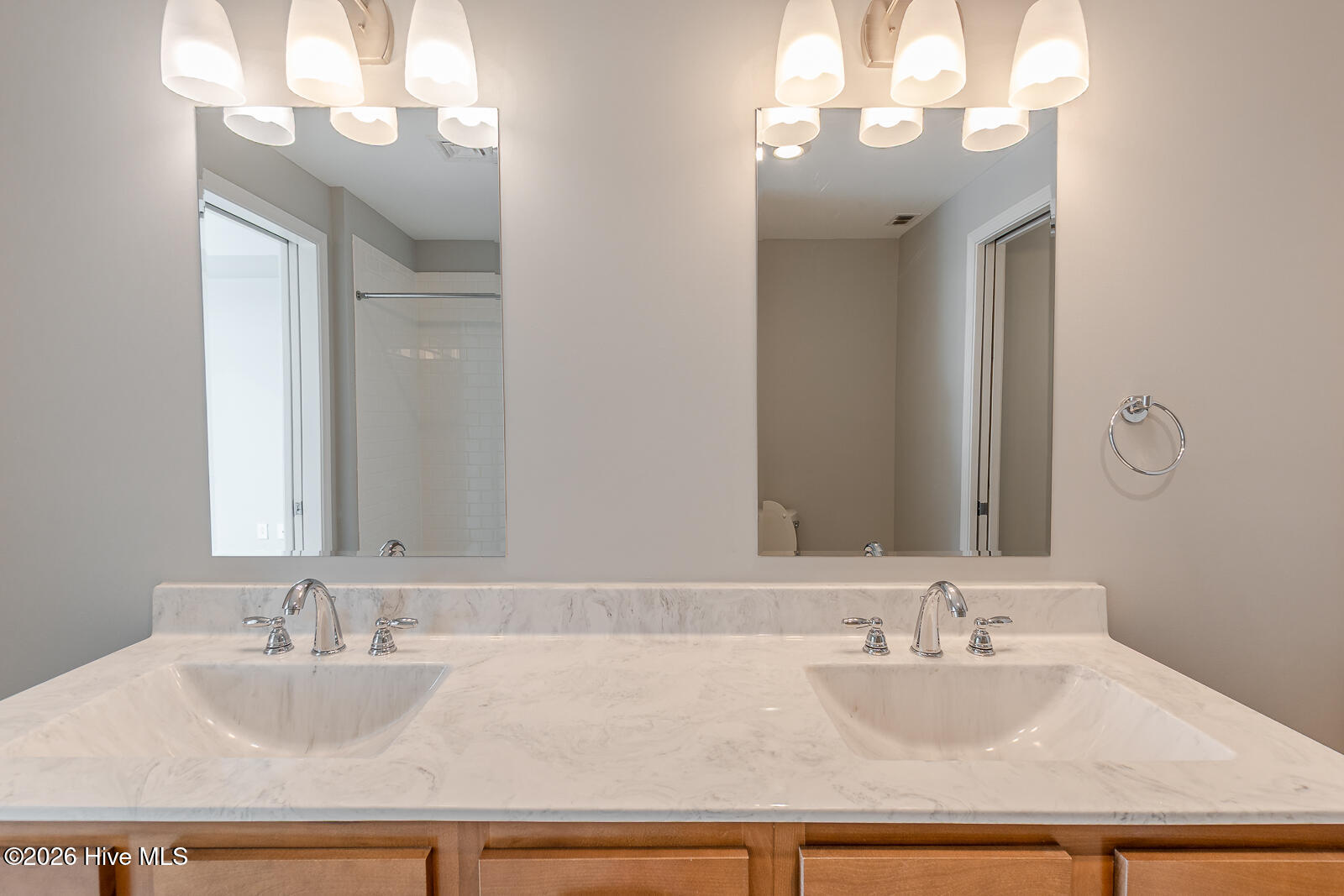 14 Grace Street Apt 1111