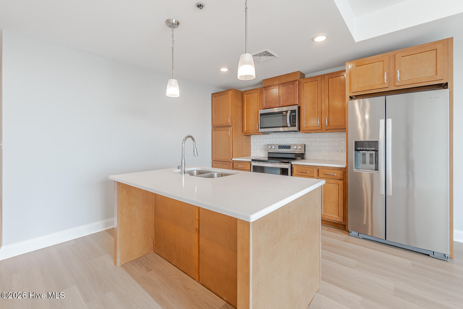 14 Grace Street Apt 1111