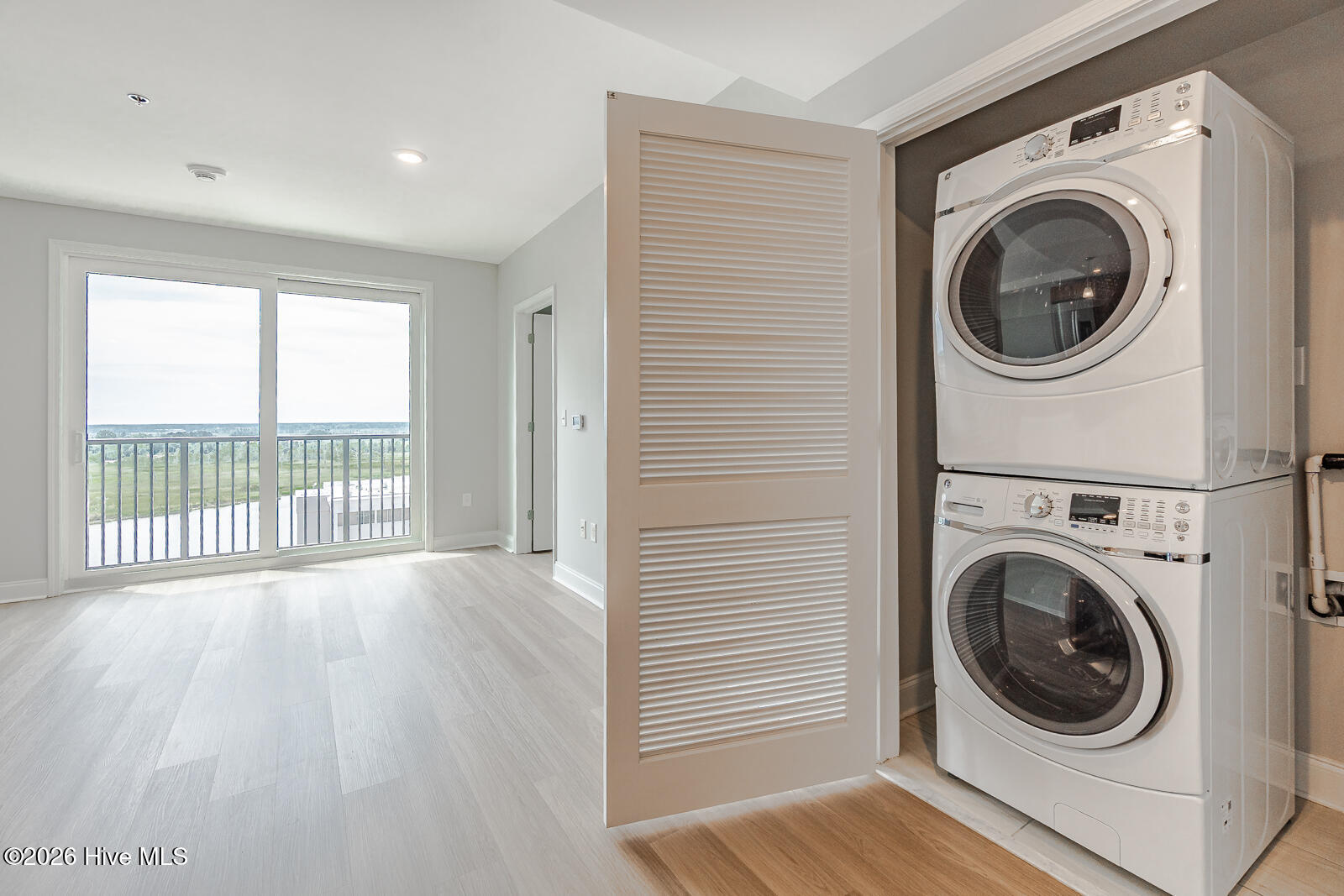 14 Grace Street Apt 1111