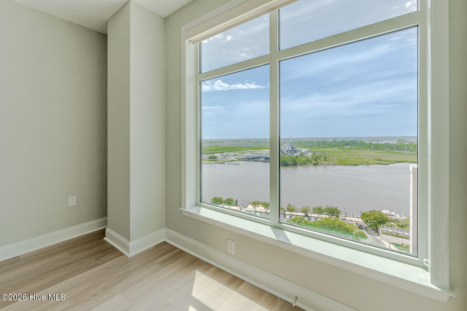 14 Grace Street Apt 1111