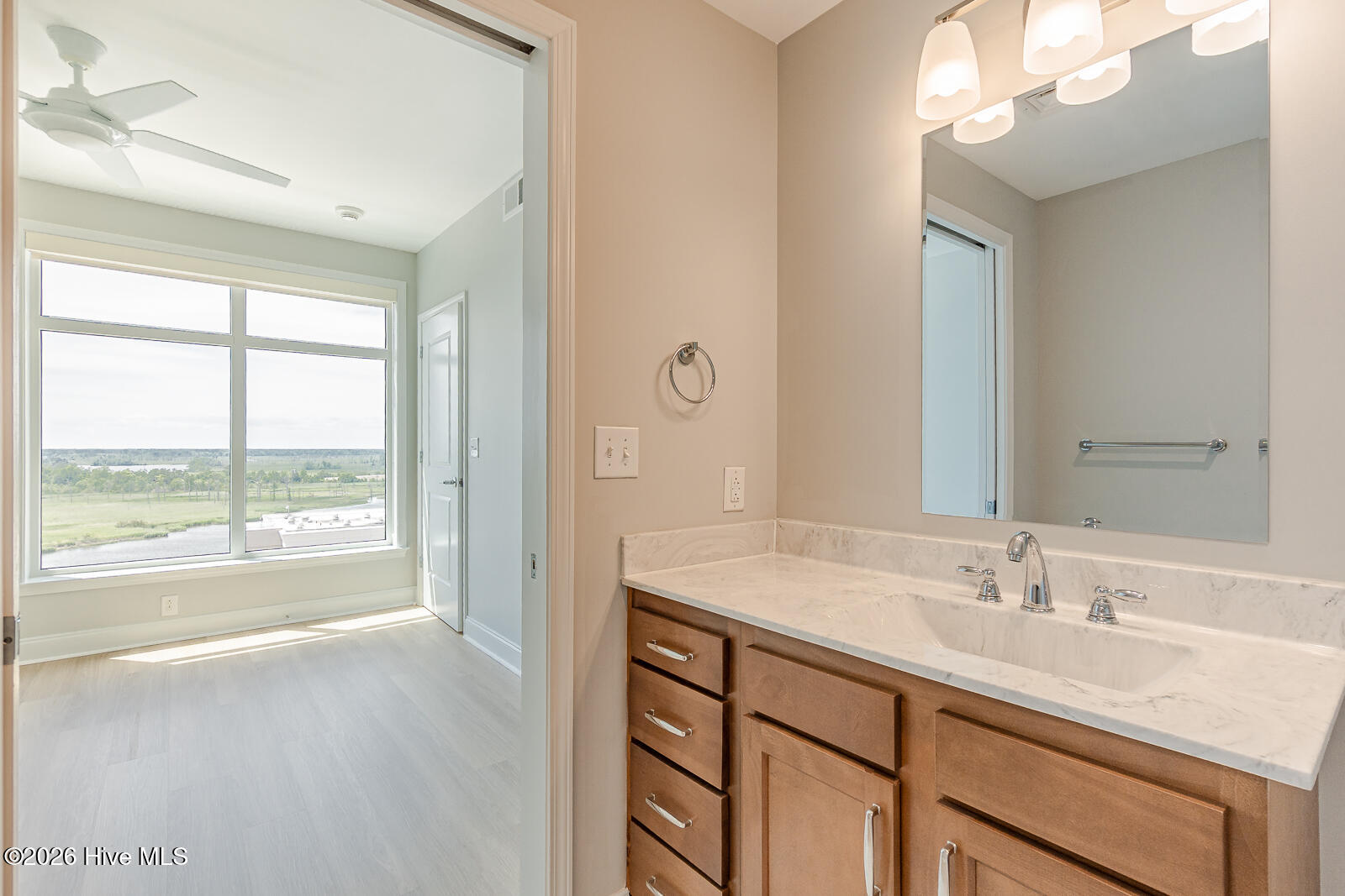 14 Grace Street Apt 1111